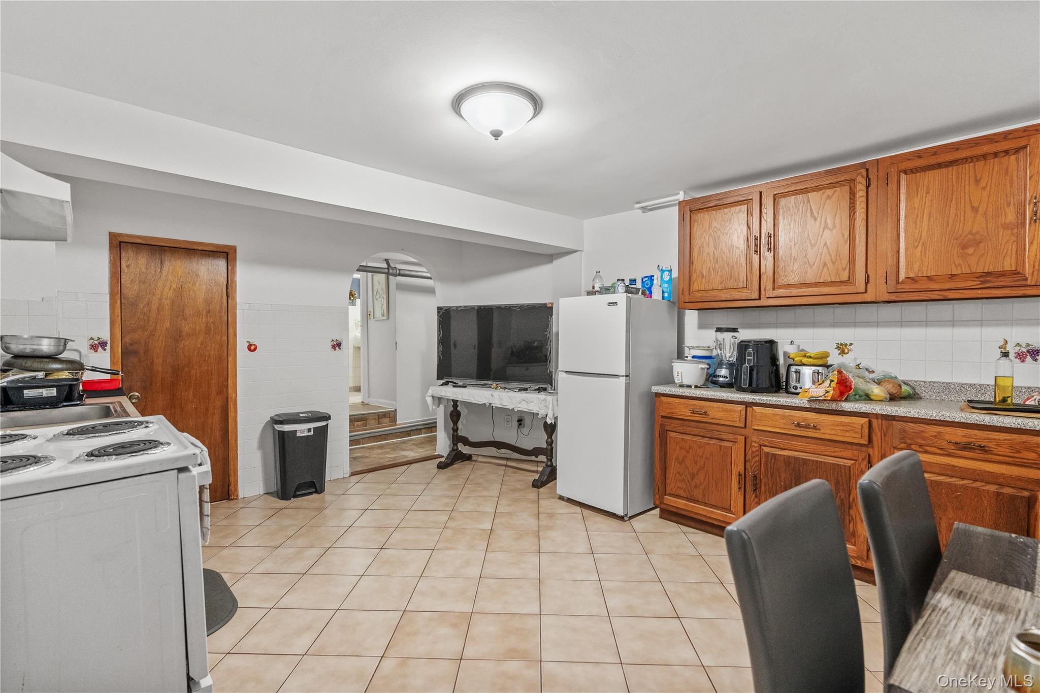 743 Palisade Avenue – For Sale photo 42
