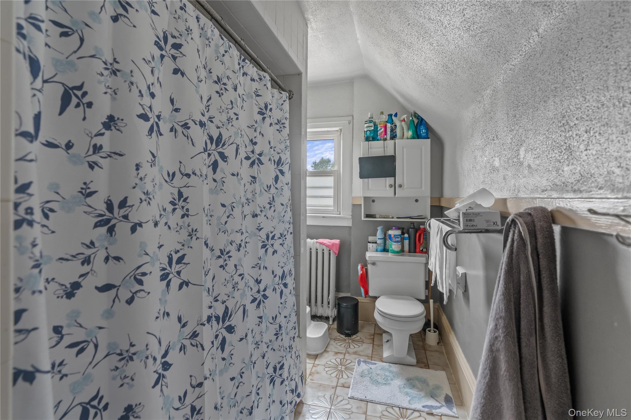 743 Palisade Avenue – For Sale photo 36