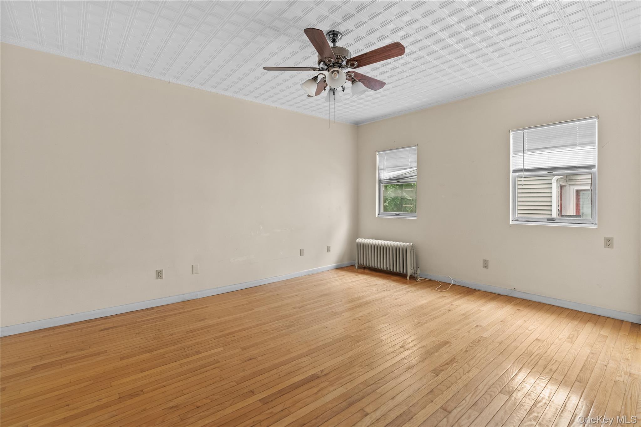 743 Palisade Avenue – For Sale photo 9