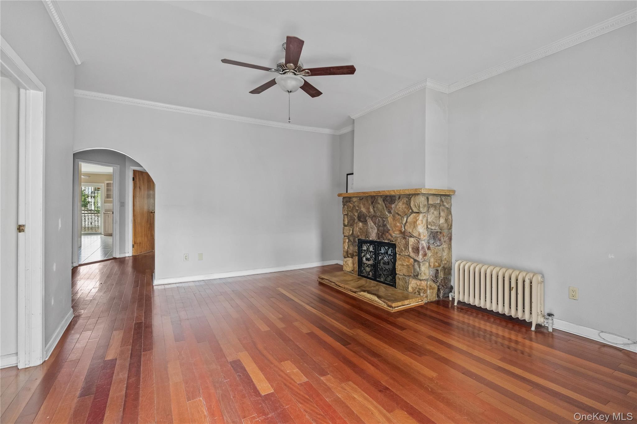 743 Palisade Avenue – For Sale photo 3