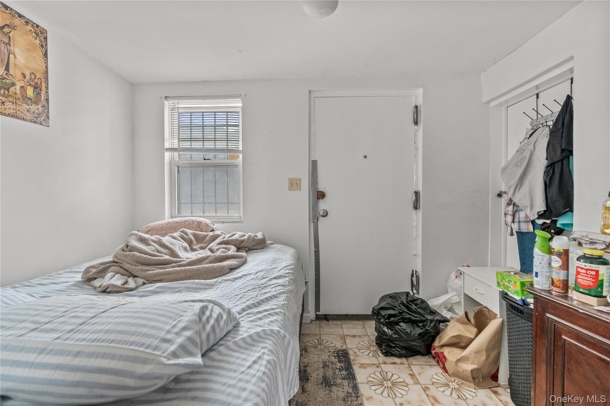 743 Palisade Avenue – For Sale photo 45