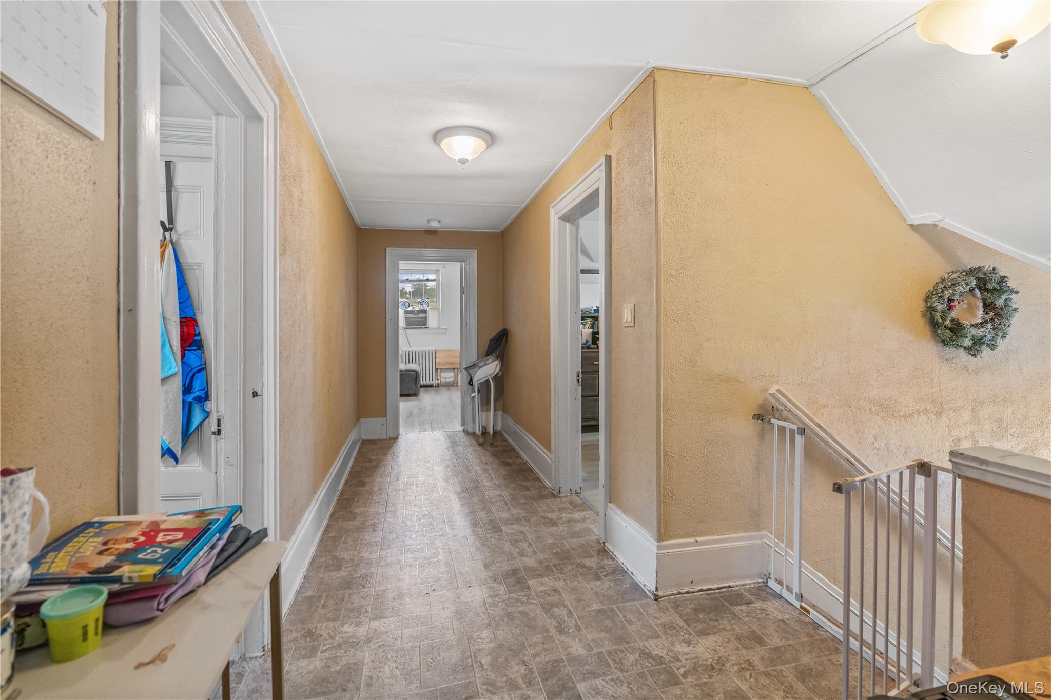 743 Palisade Avenue – For Sale photo 37