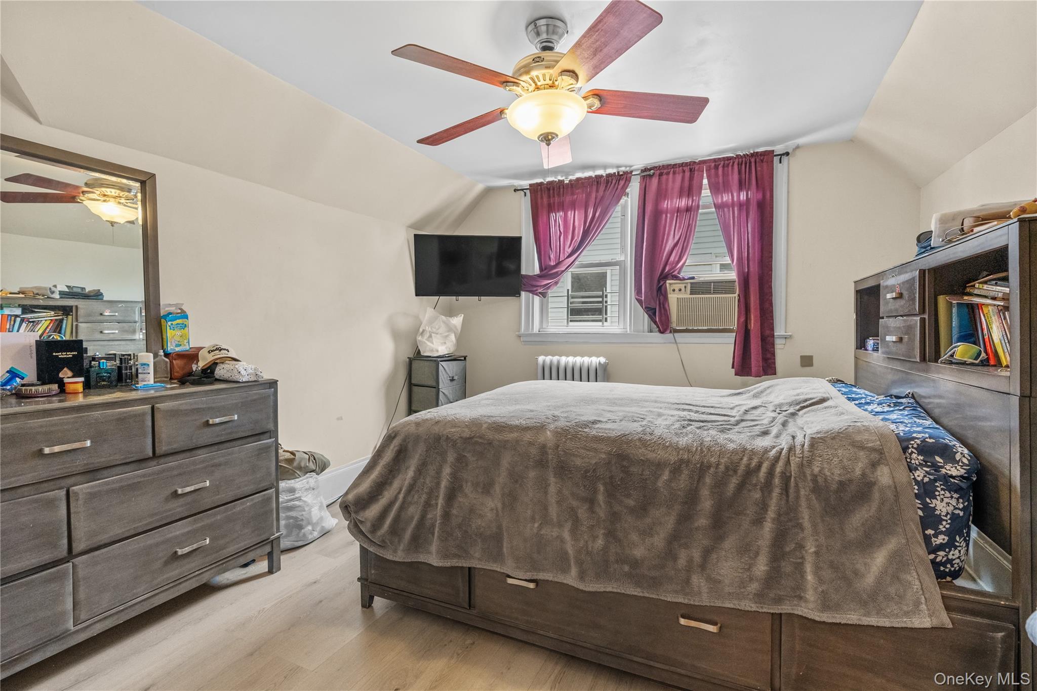 743 Palisade Avenue – For Sale photo 34