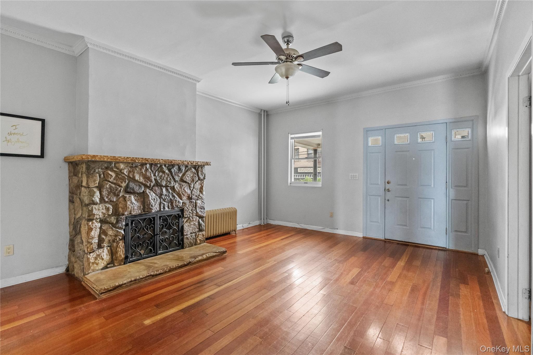 743 Palisade Avenue – For Sale photo 4