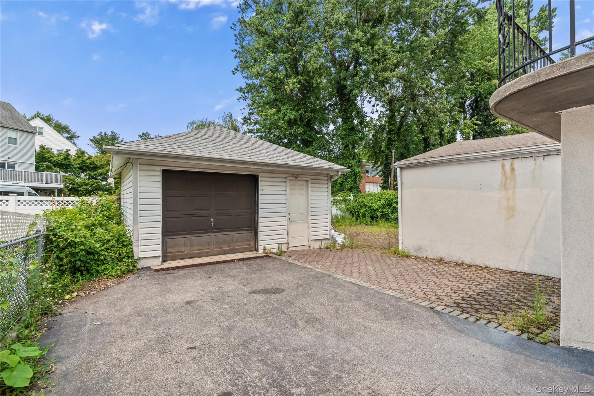 743 Palisade Avenue – For Sale photo 49