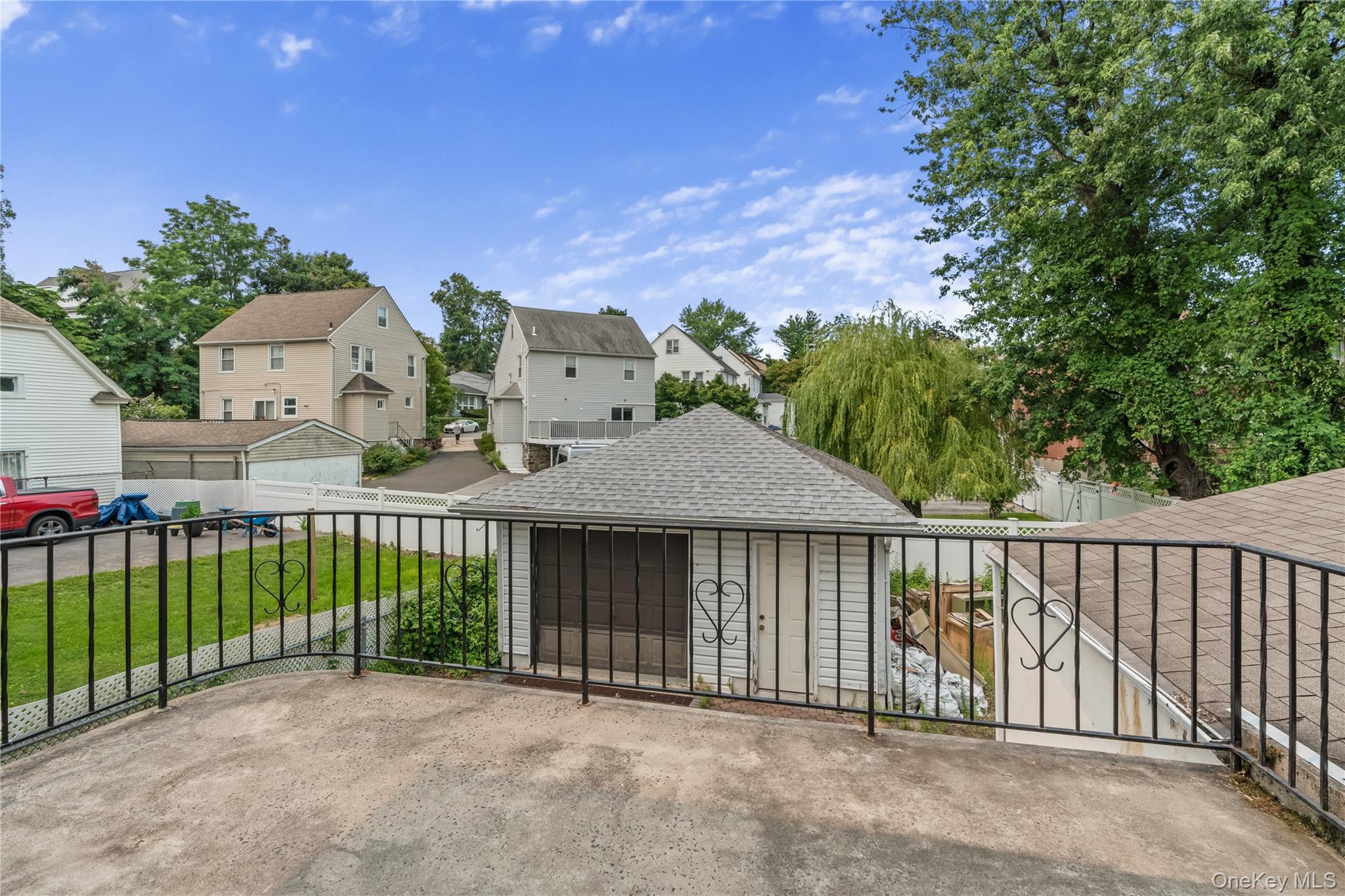 743 Palisade Avenue – For Sale photo 7