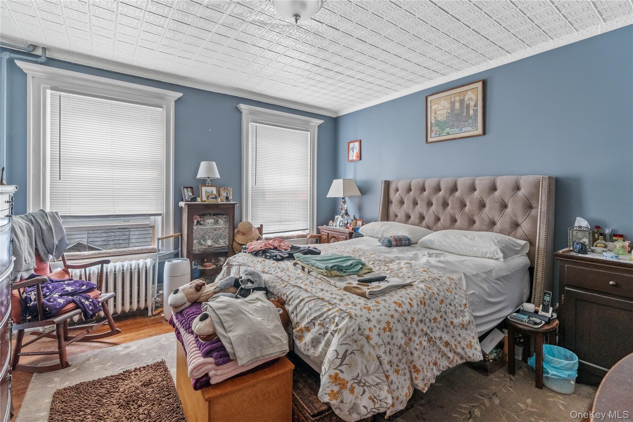 743 Palisade Avenue – For Sale photo 20