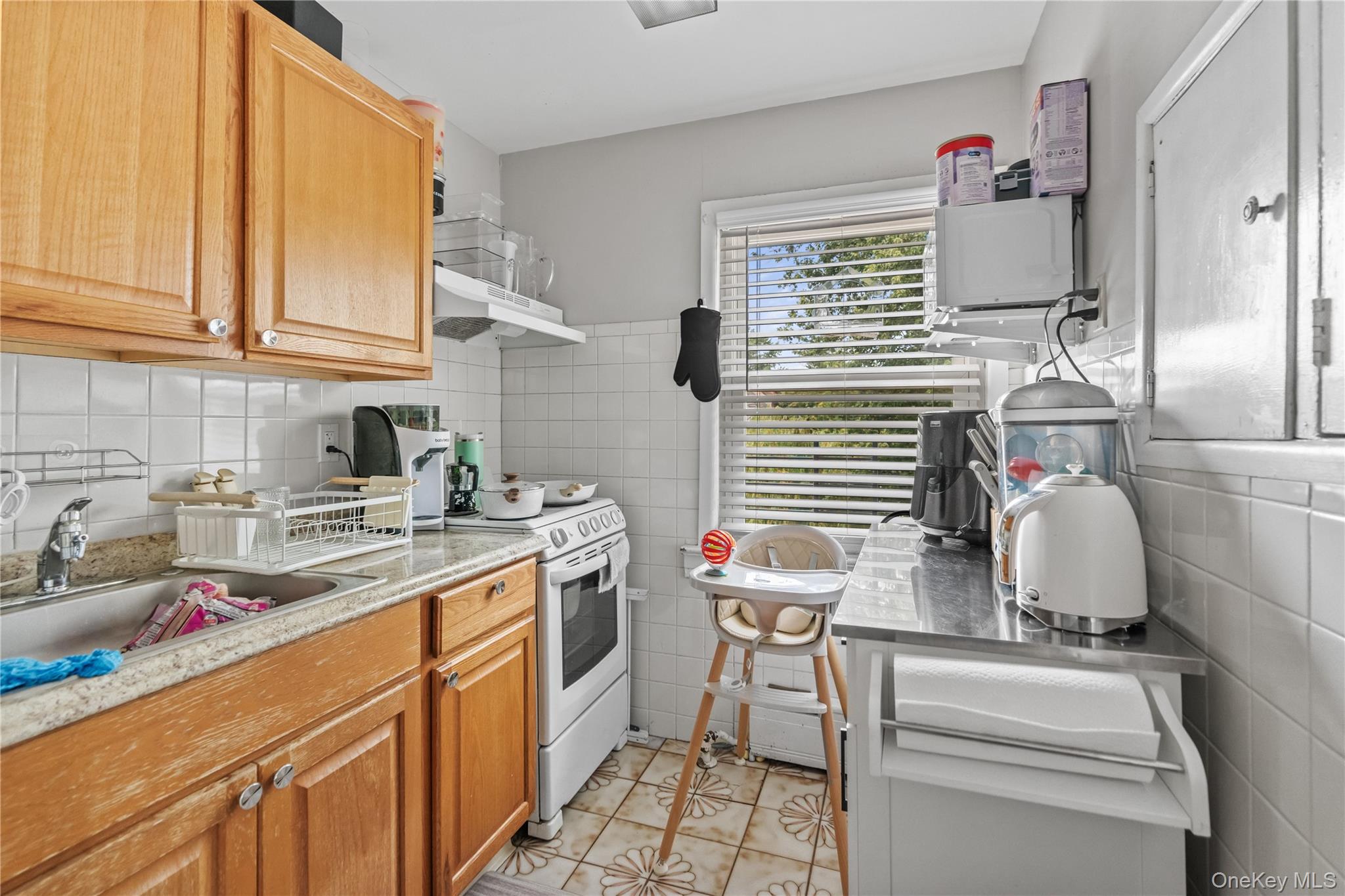 743 Palisade Avenue – For Sale photo 25