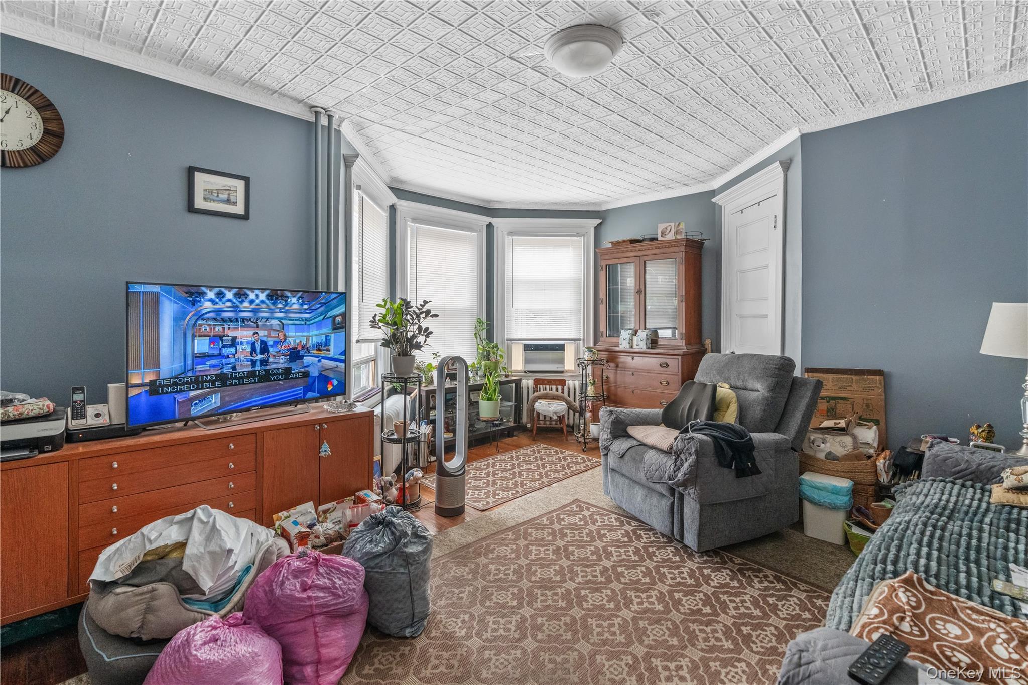 743 Palisade Avenue – For Sale photo 16