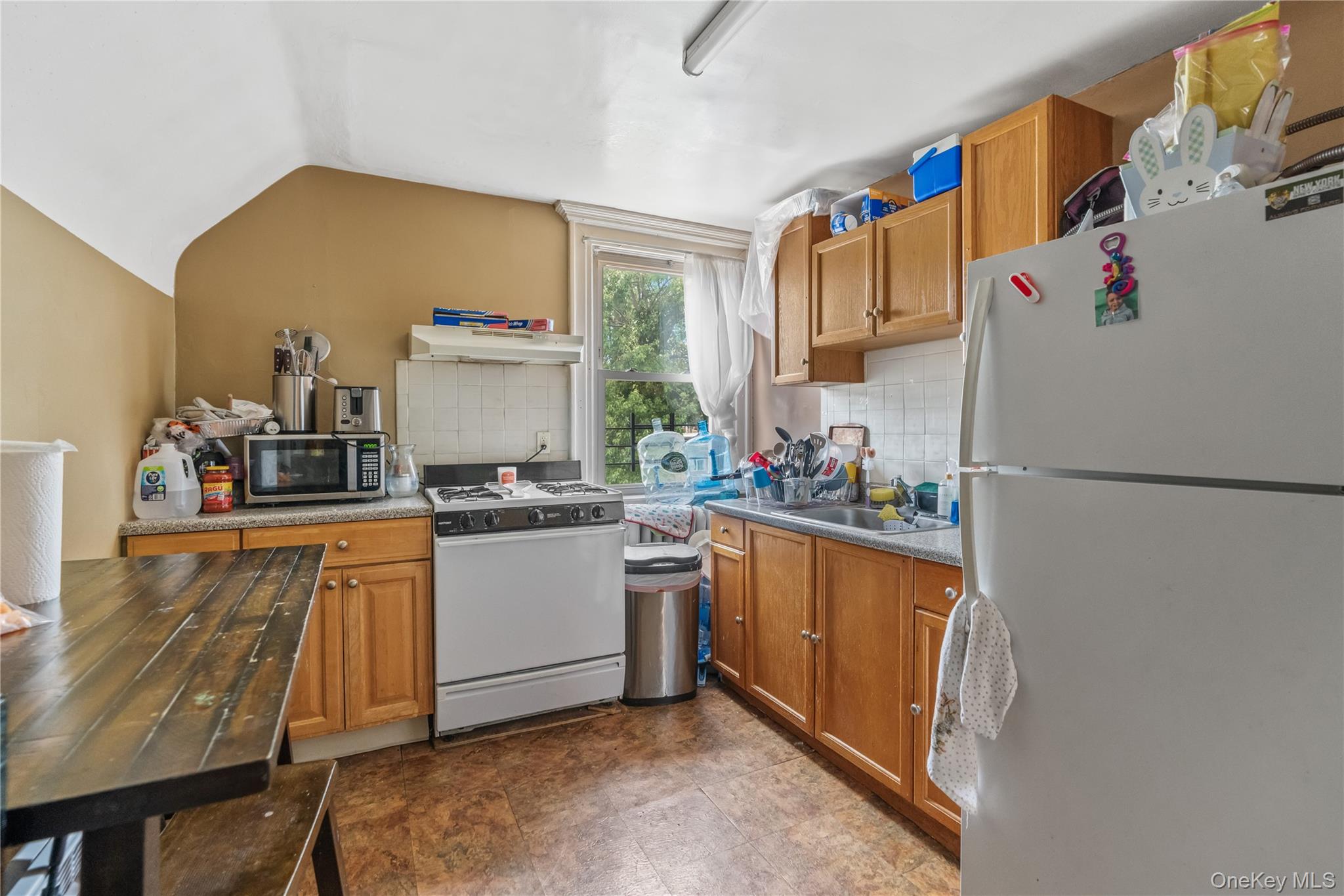 743 Palisade Avenue – For Sale photo 33