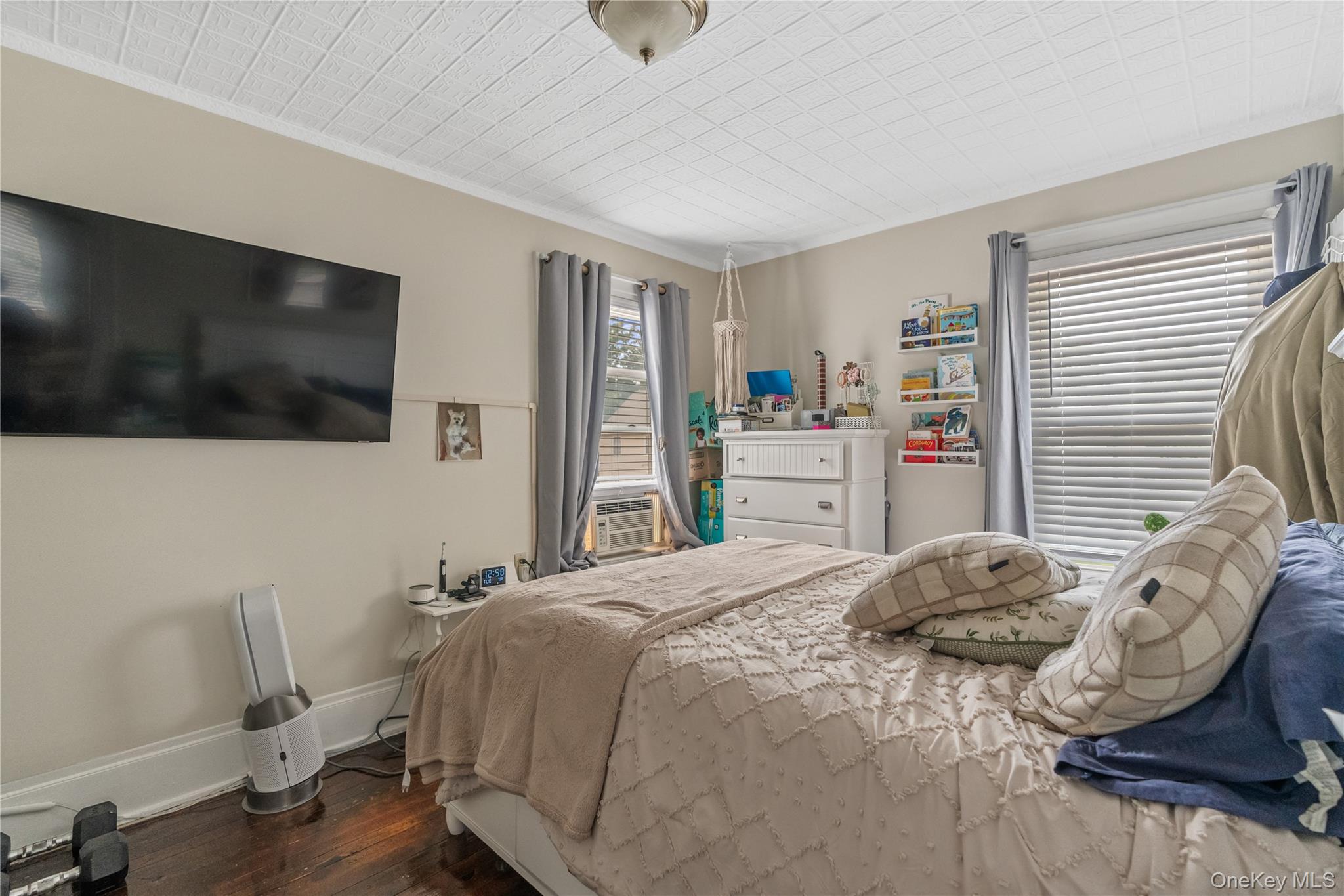743 Palisade Avenue – For Sale photo 26