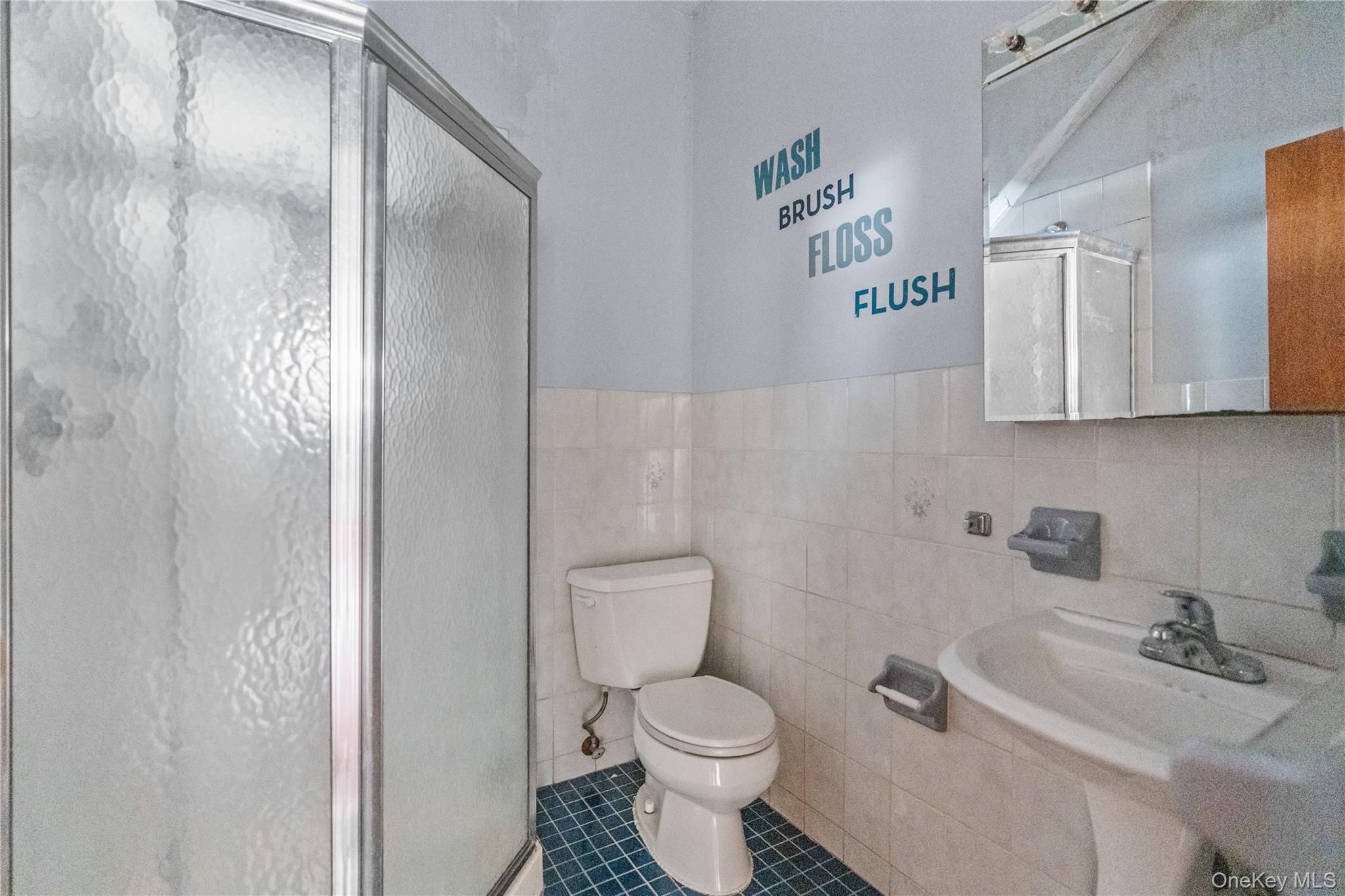 743 Palisade Avenue – For Sale photo 11