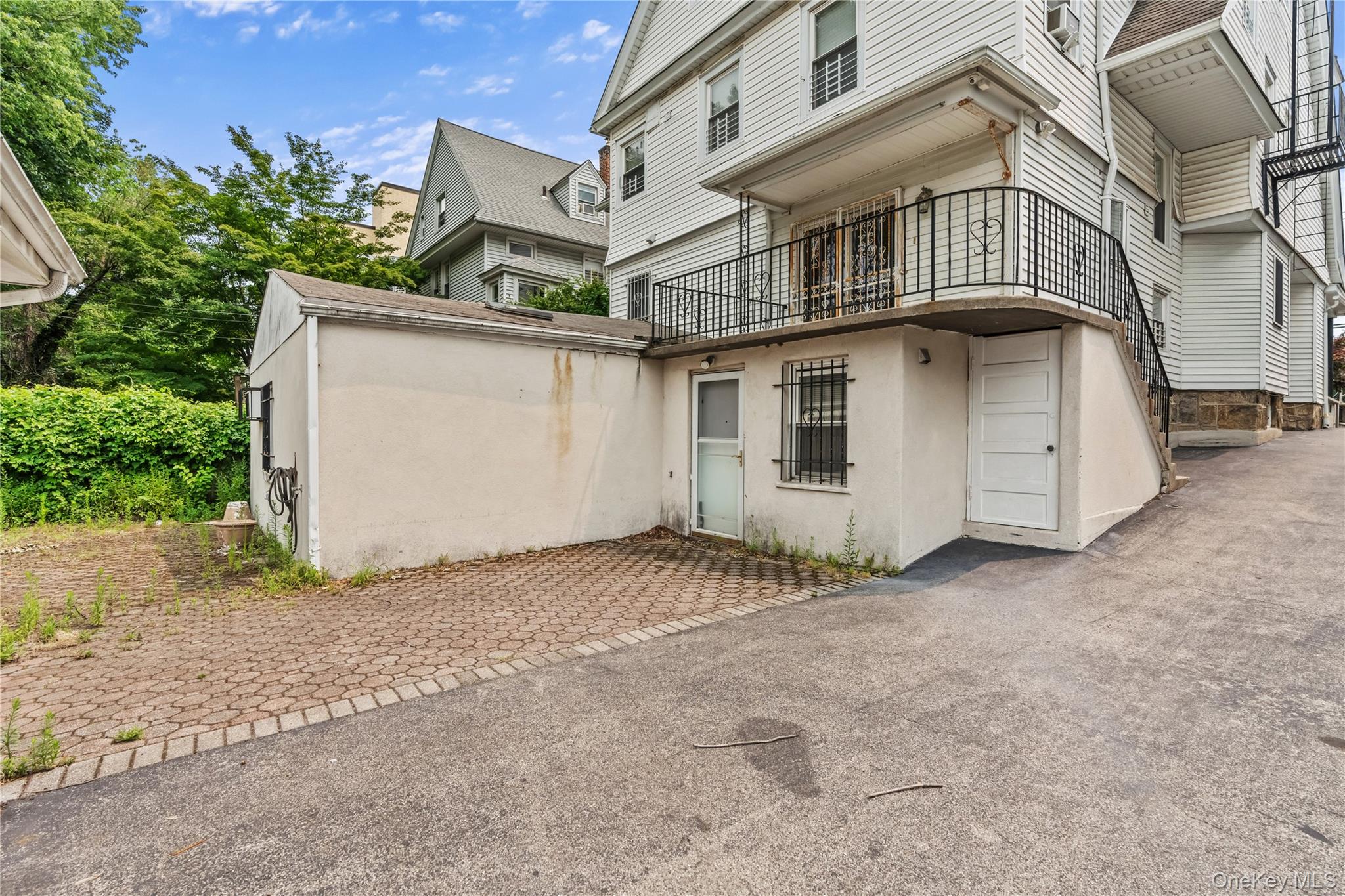 743 Palisade Avenue – For Sale photo 50