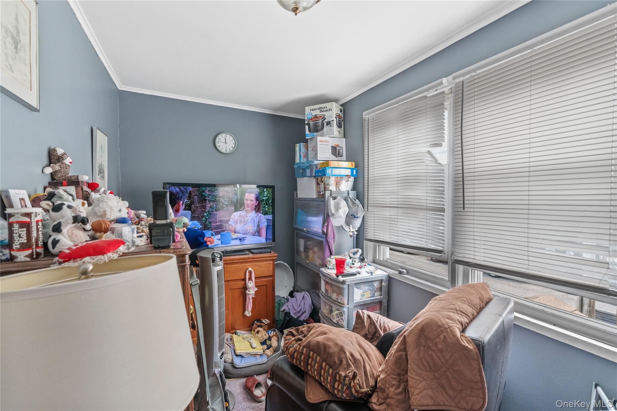 743 Palisade Avenue – For Sale photo 19