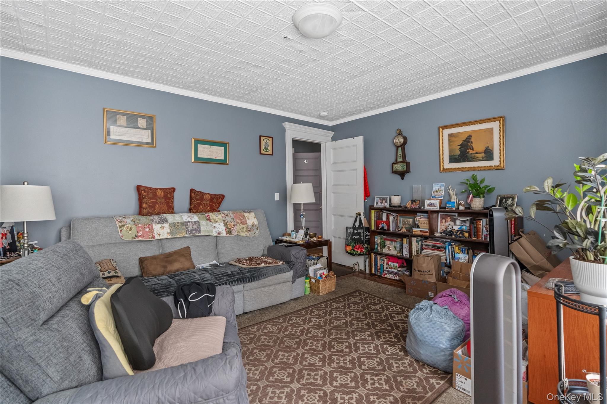 743 Palisade Avenue – For Sale photo 15