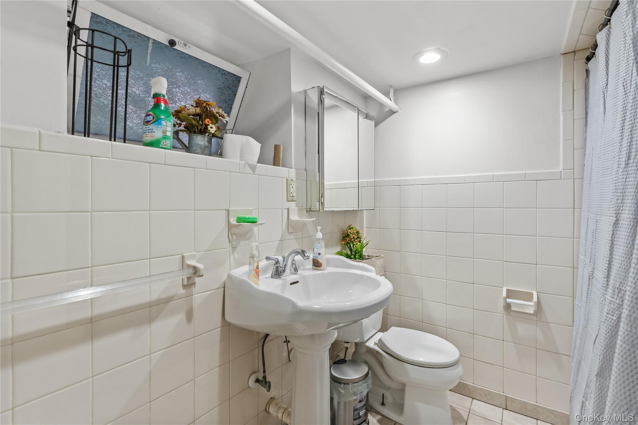 743 Palisade Avenue – For Sale photo 44
