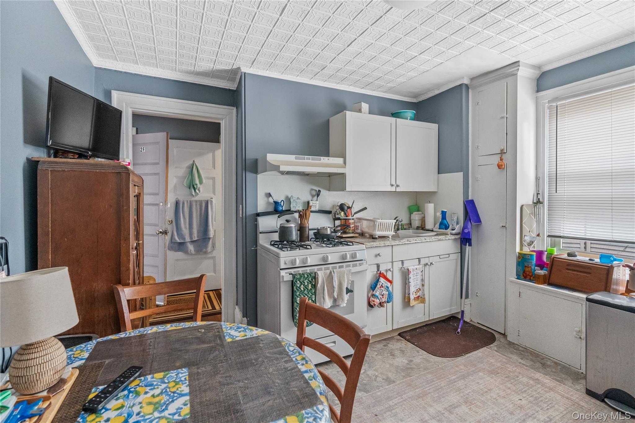 743 Palisade Avenue – For Sale photo 17