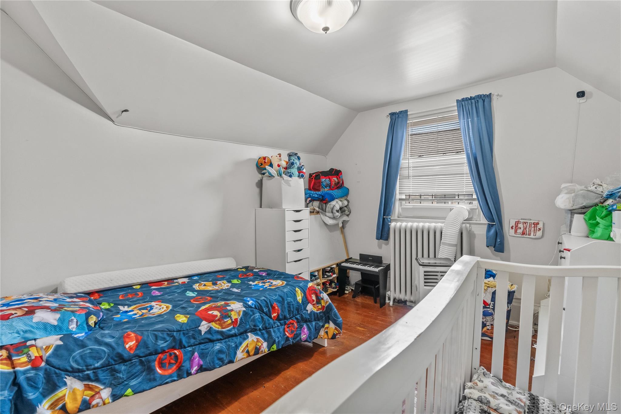 743 Palisade Avenue – For Sale photo 35