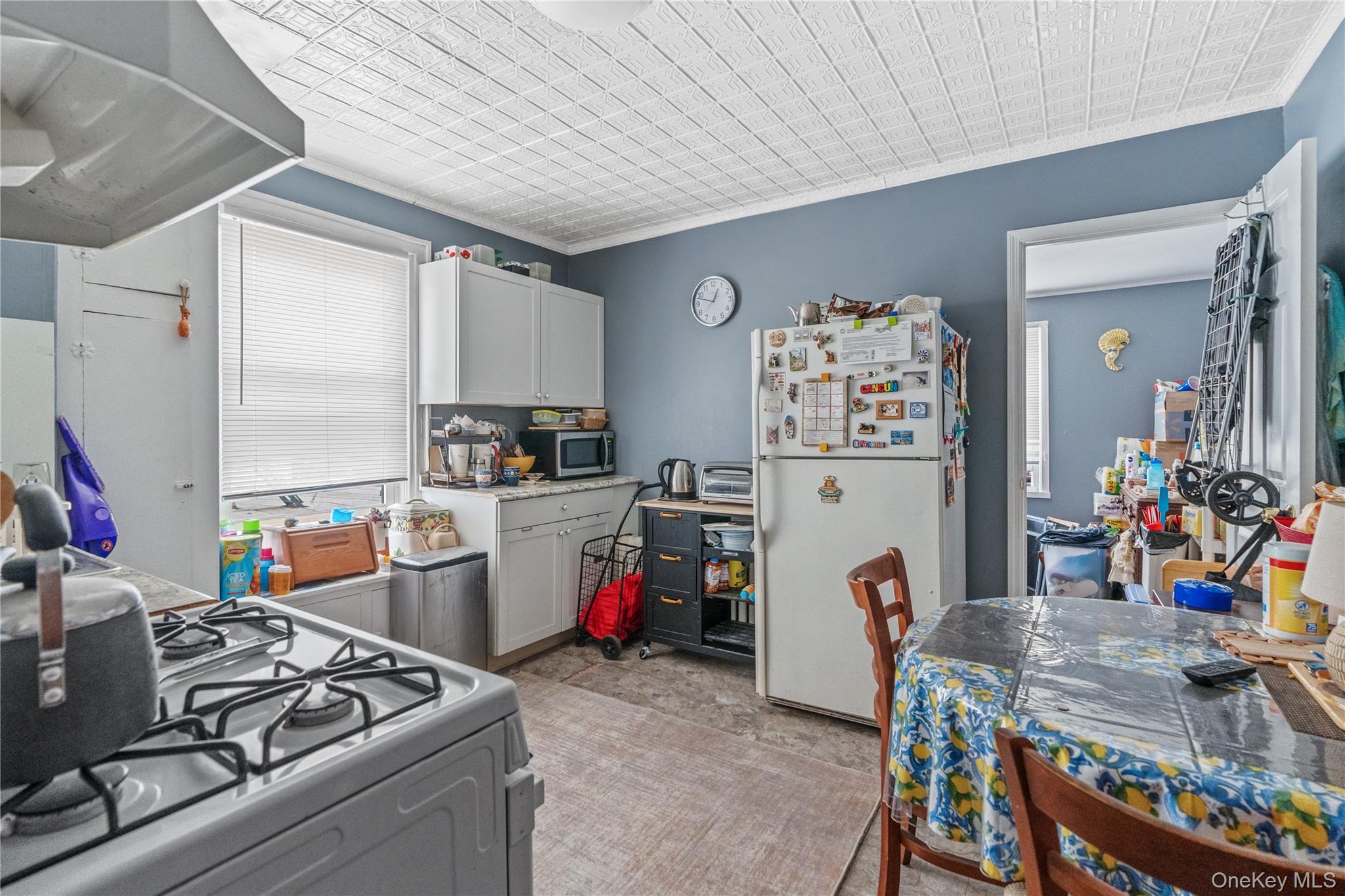 743 Palisade Avenue – For Sale photo 18