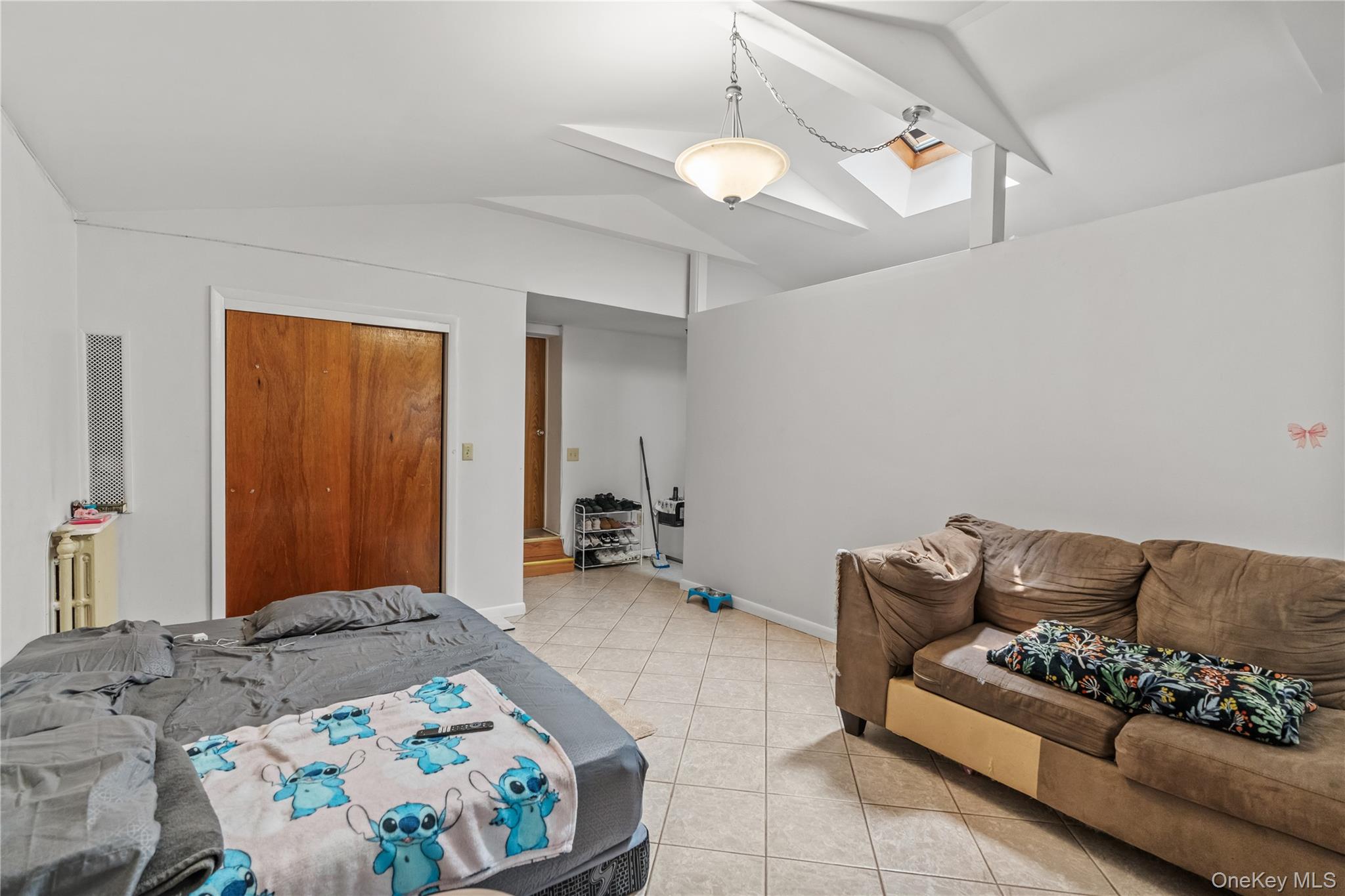 743 Palisade Avenue – For Sale photo 39