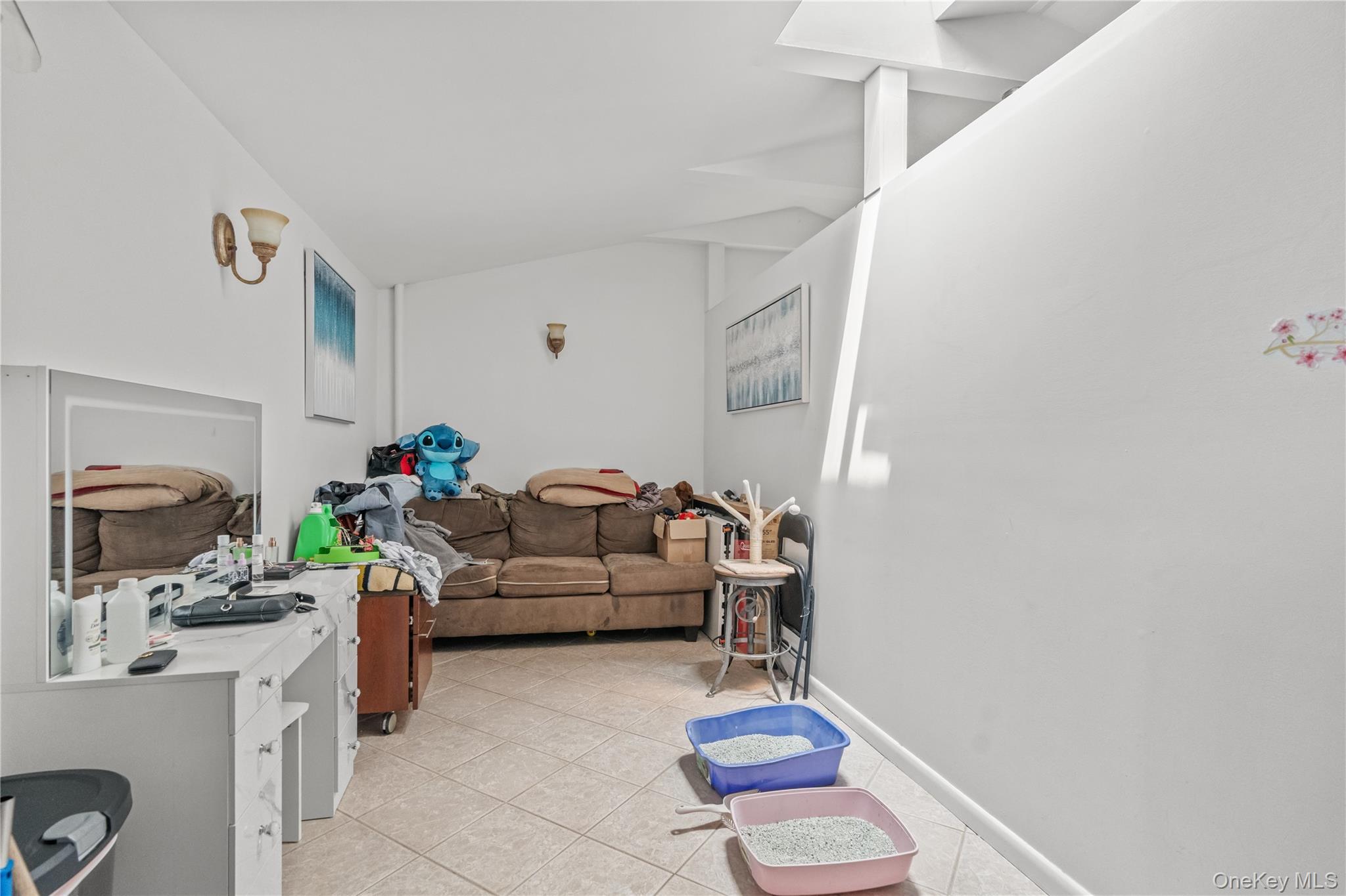 743 Palisade Avenue – For Sale photo 43