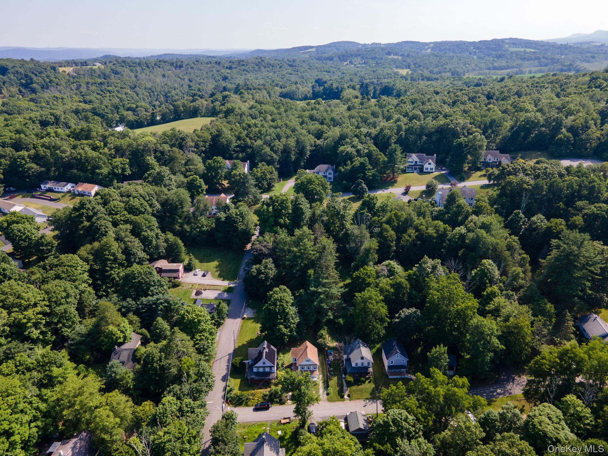 3 2nd Street – For Sale photo 28