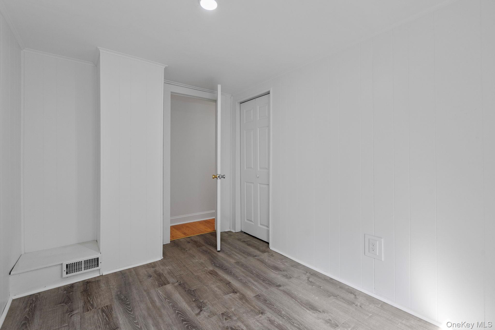 3 2nd Street – For Sale photo 14