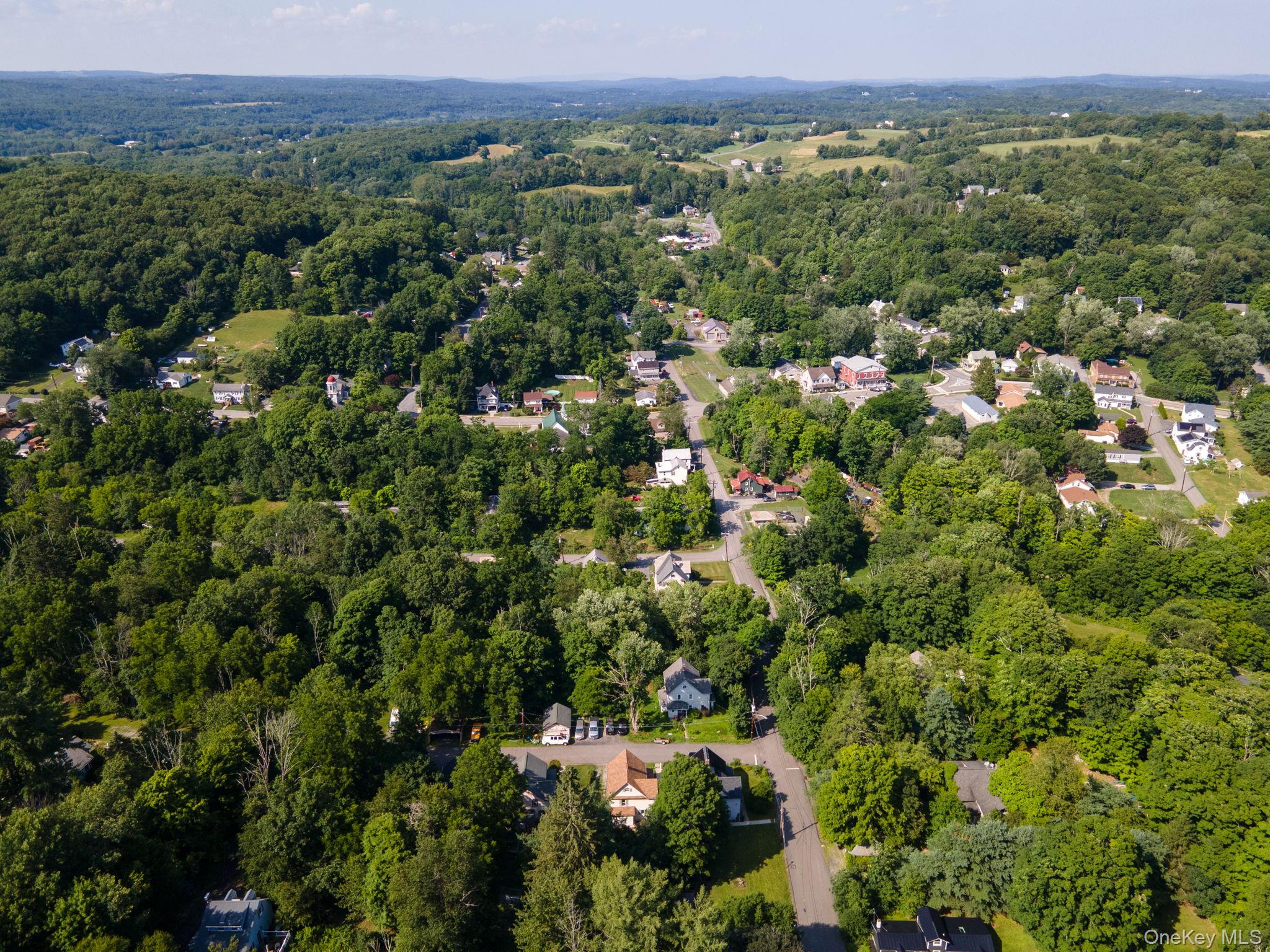 3 2nd Street – For Sale photo 26