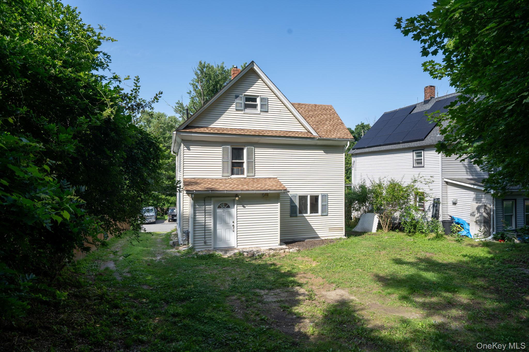3 2nd Street – For Sale photo 22