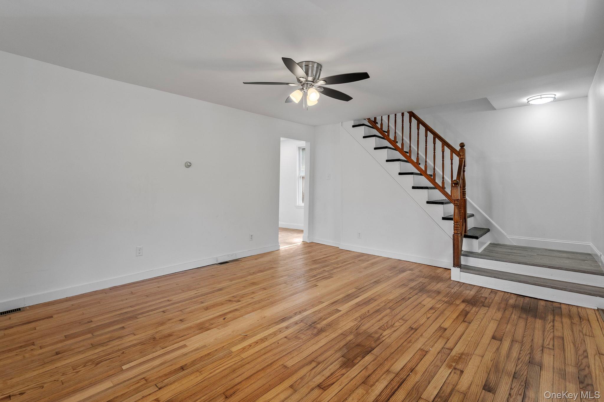 3 2nd Street – For Sale photo 10