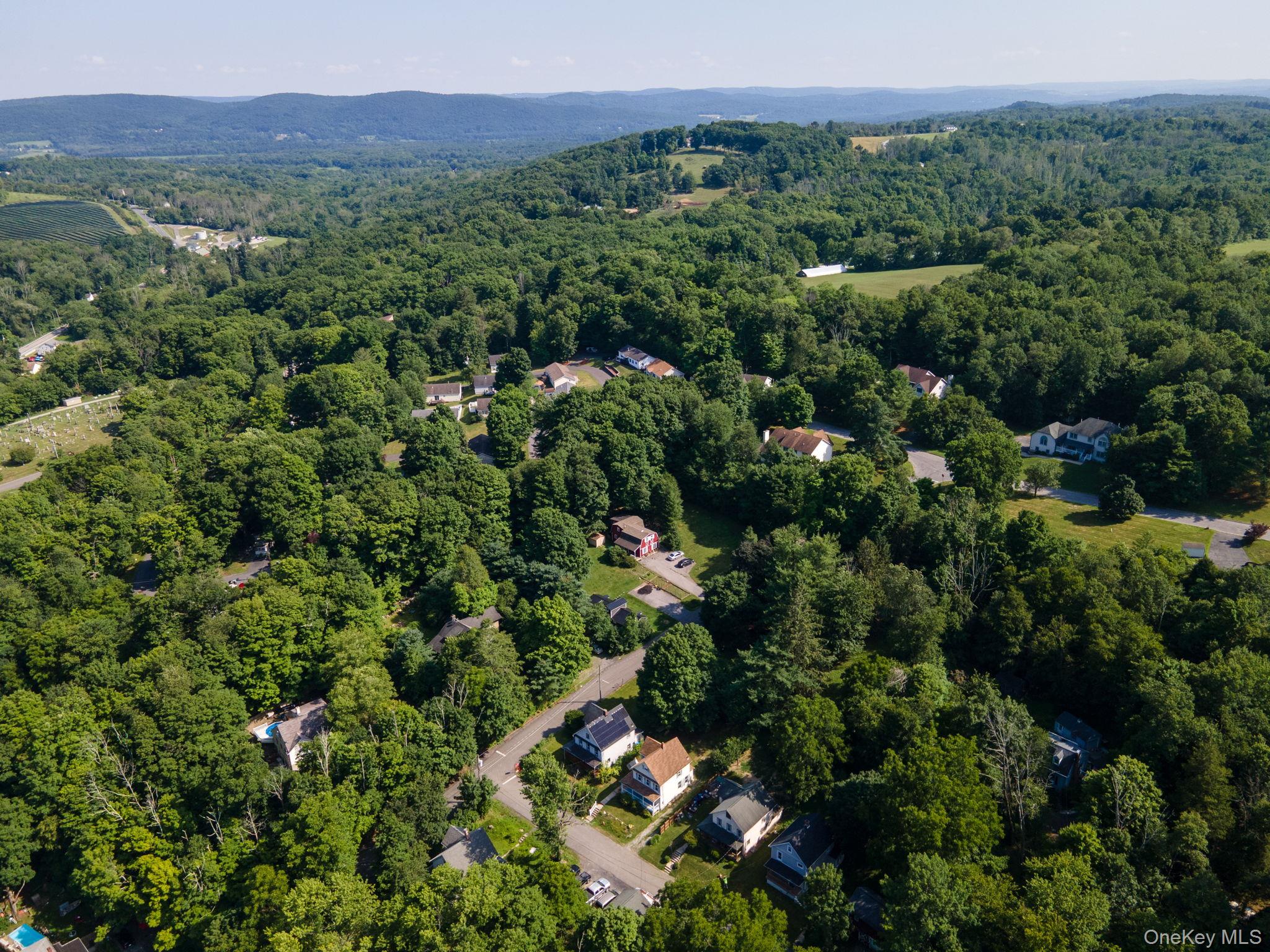 3 2nd Street – For Sale photo 29