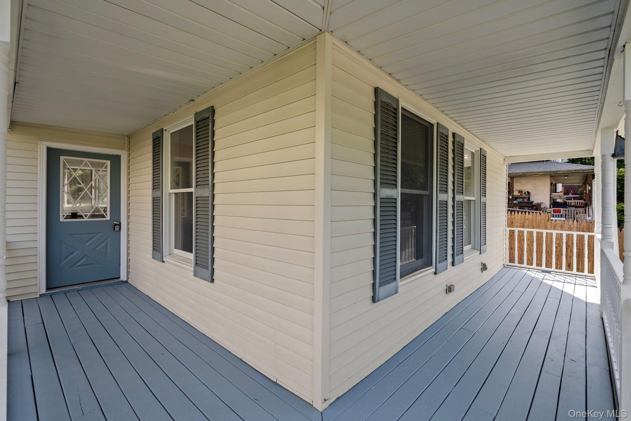 3 2nd Street – For Sale photo 20