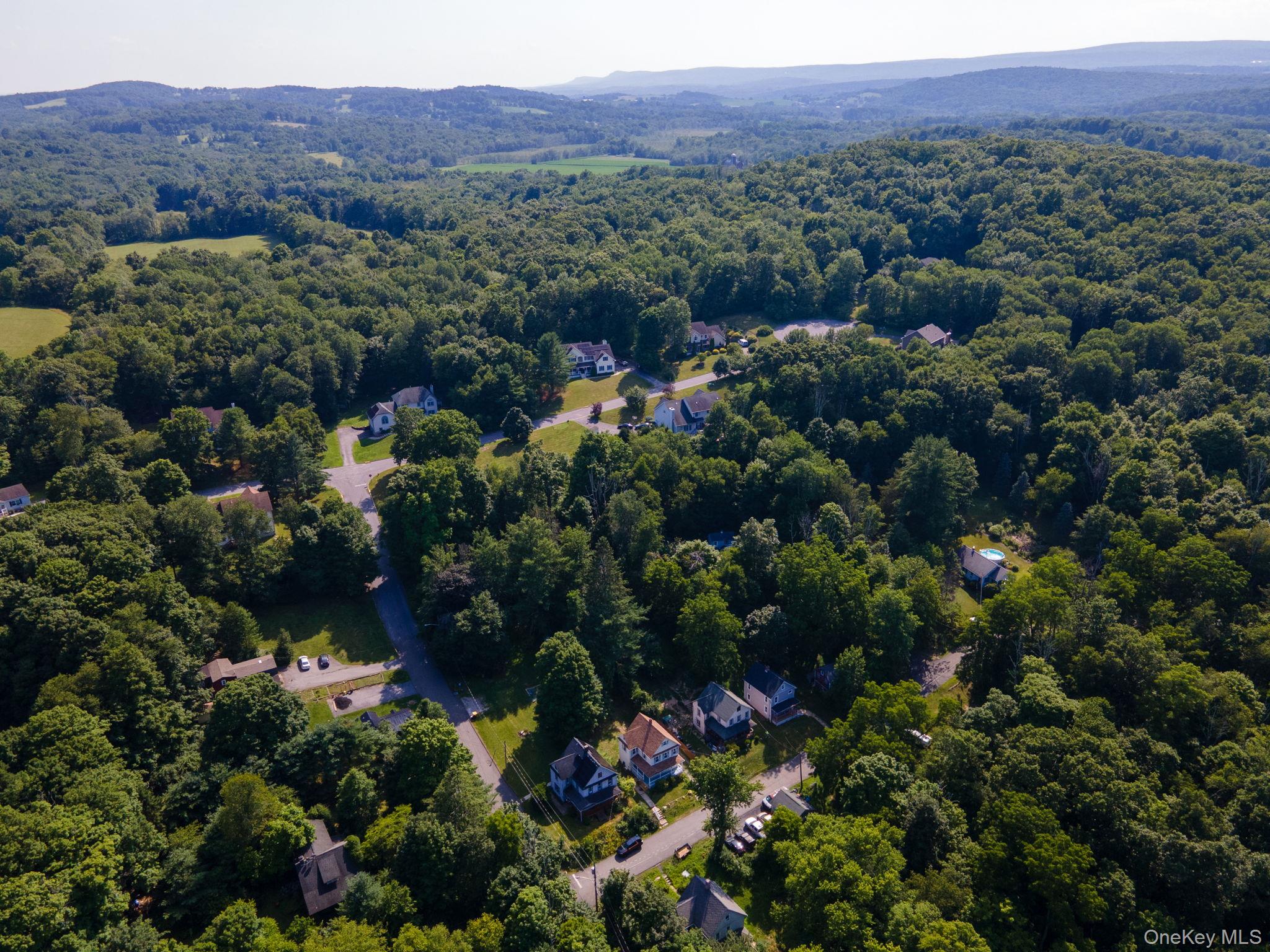 3 2nd Street – For Sale photo 31