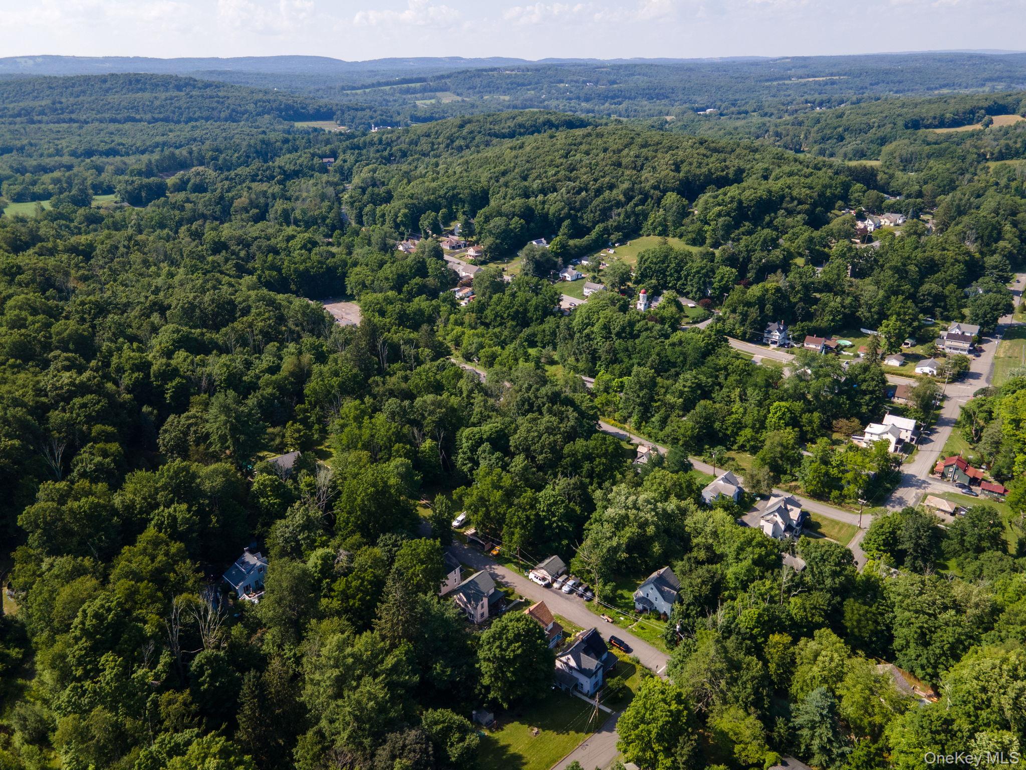 3 2nd Street – For Sale photo 27
