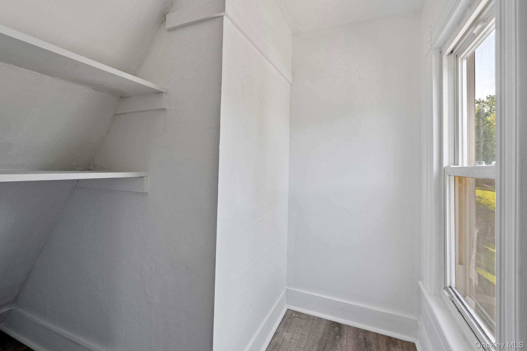 3 2nd Street – For Sale photo 19