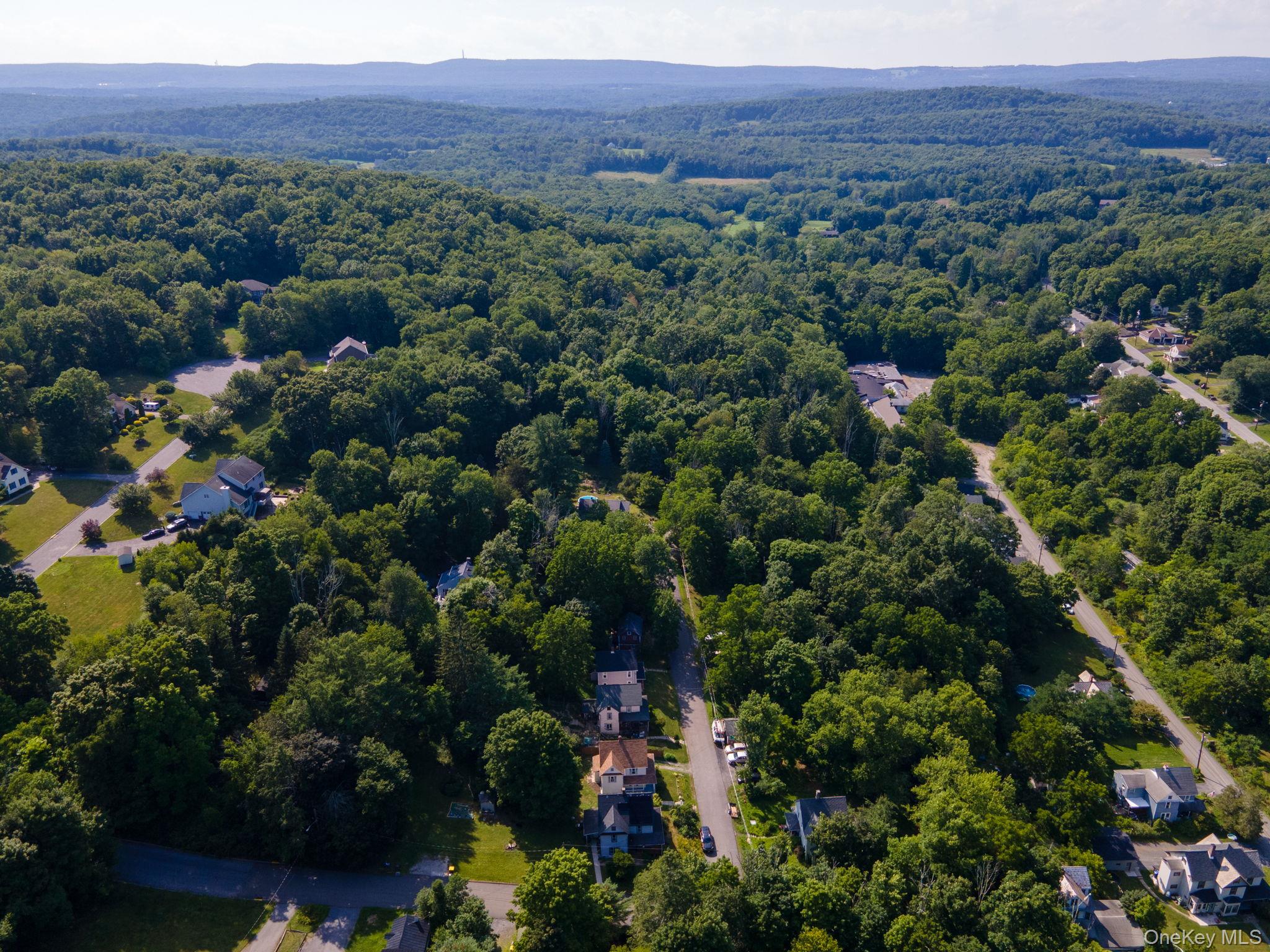 3 2nd Street – For Sale photo 30