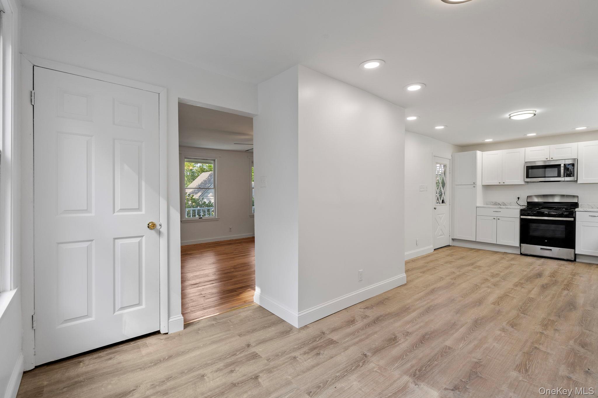 3 2nd Street – For Sale photo 7