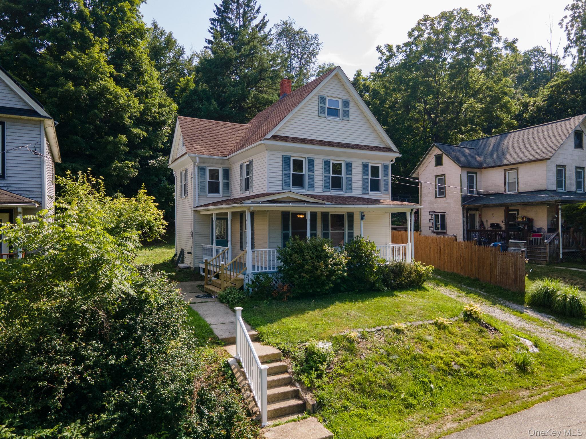 3 2nd Street – For Sale photo 24