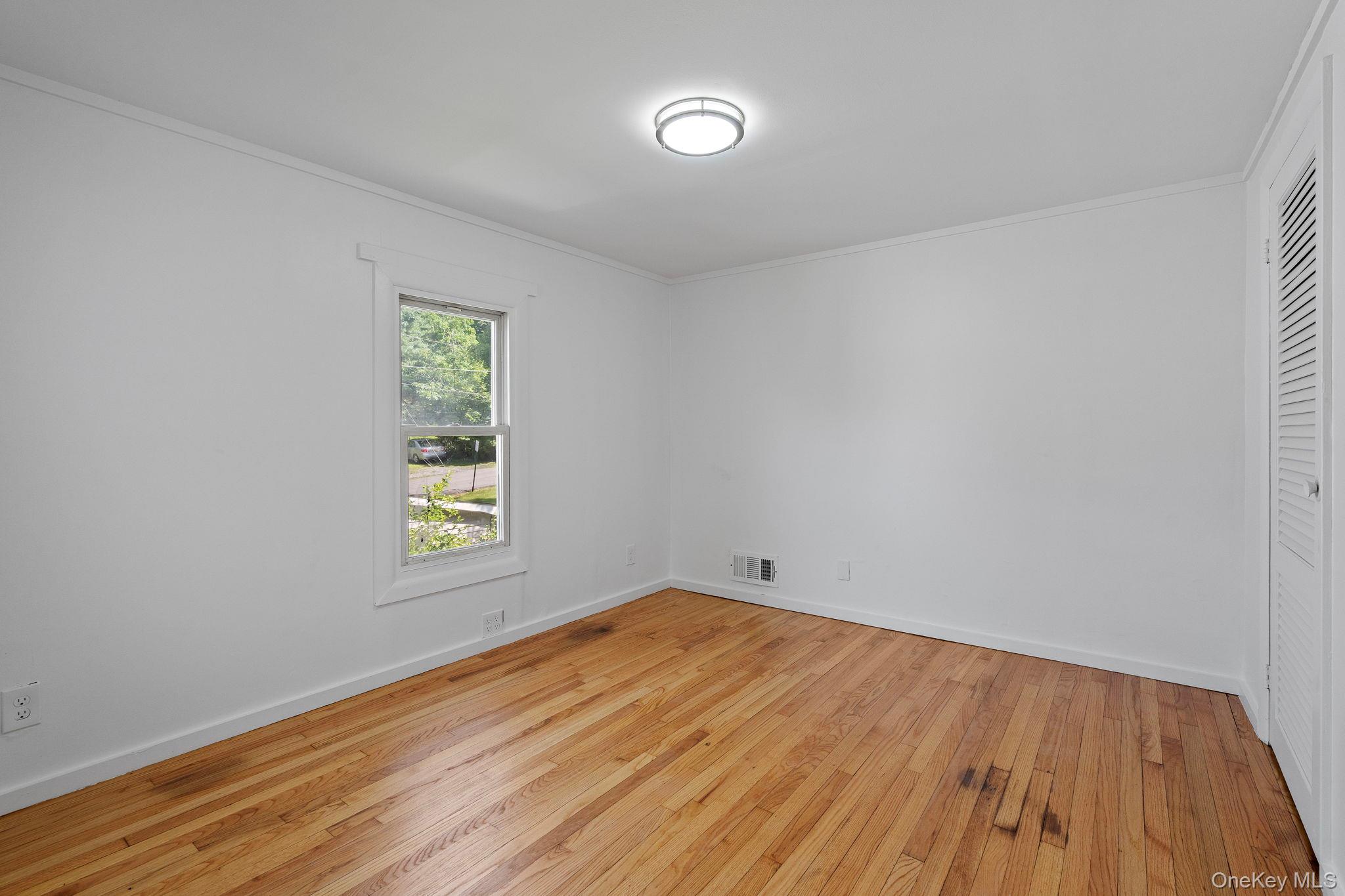 3 2nd Street – For Sale photo 13