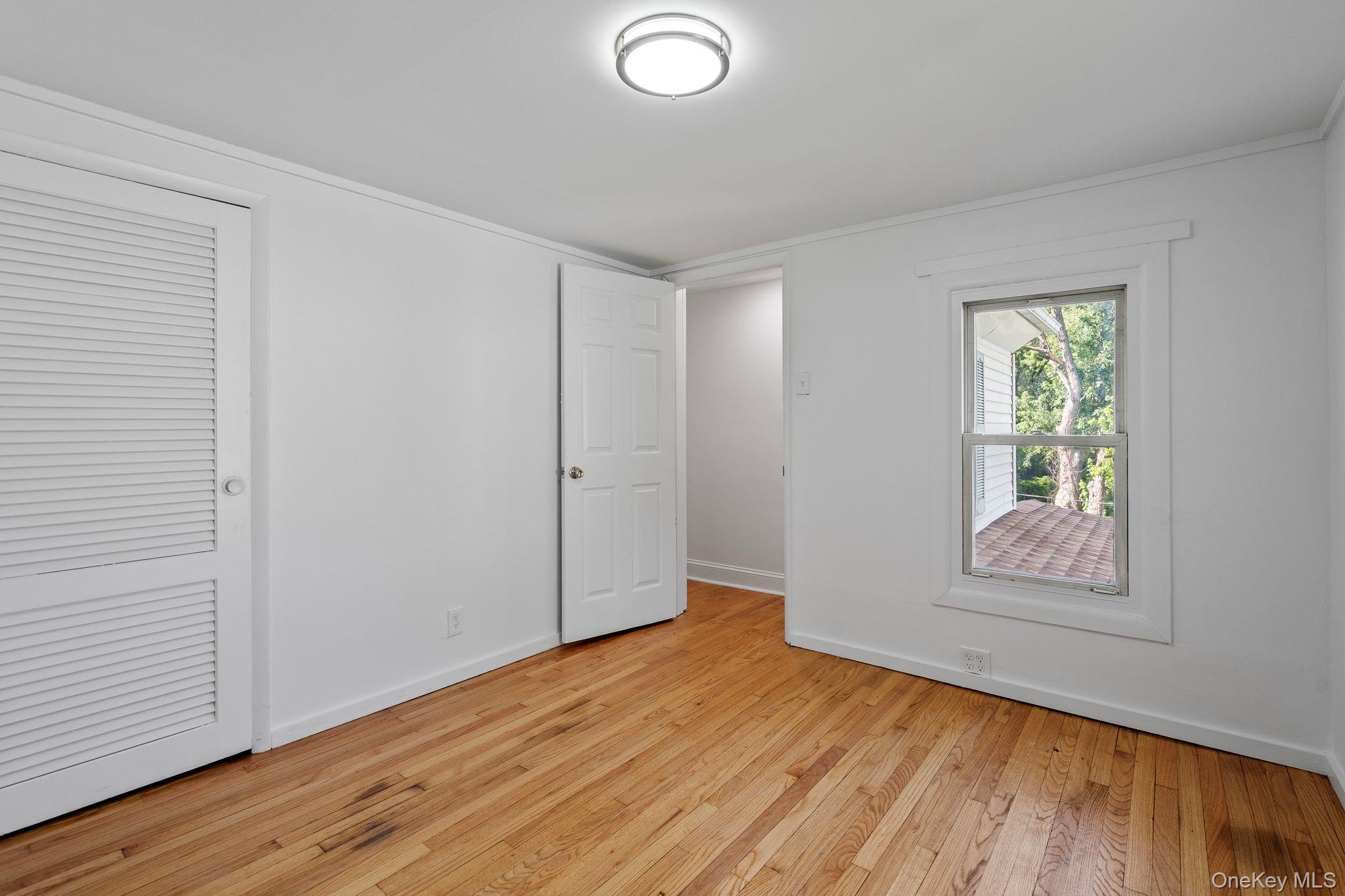 3 2nd Street – For Sale photo 12