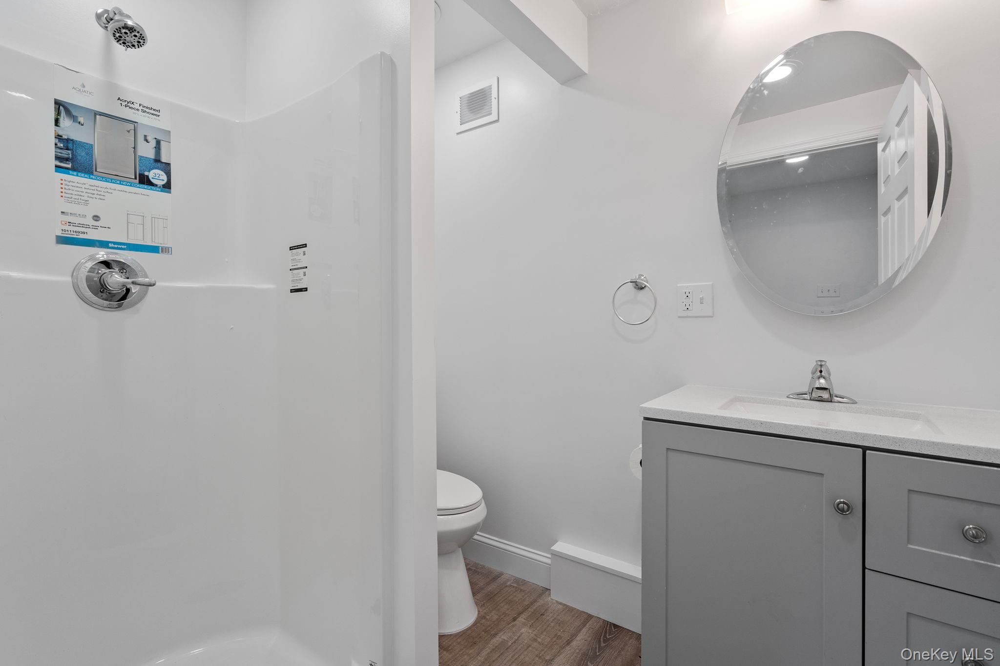 3 2nd Street – For Sale photo 11