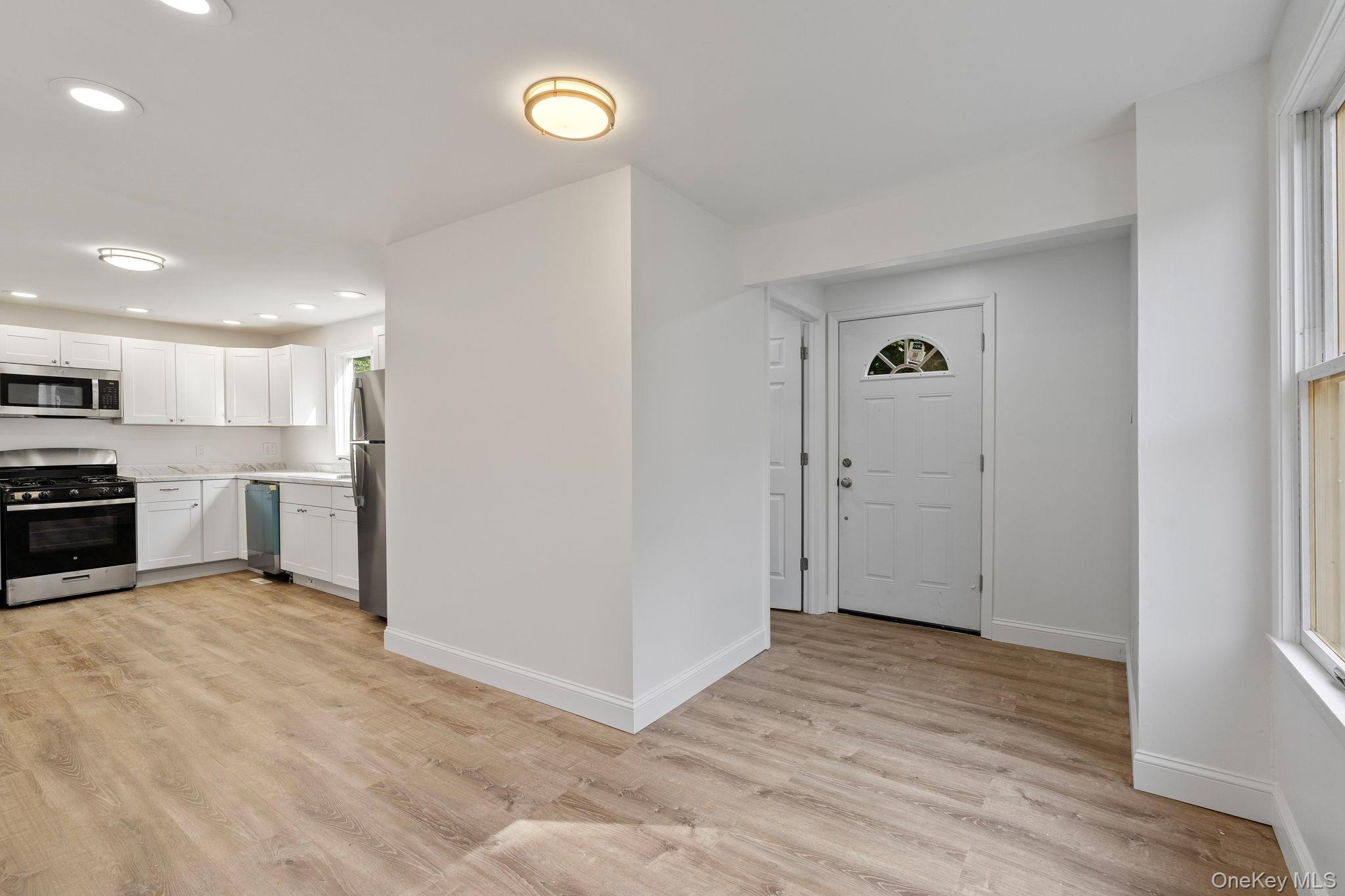 3 2nd Street – For Sale photo 5