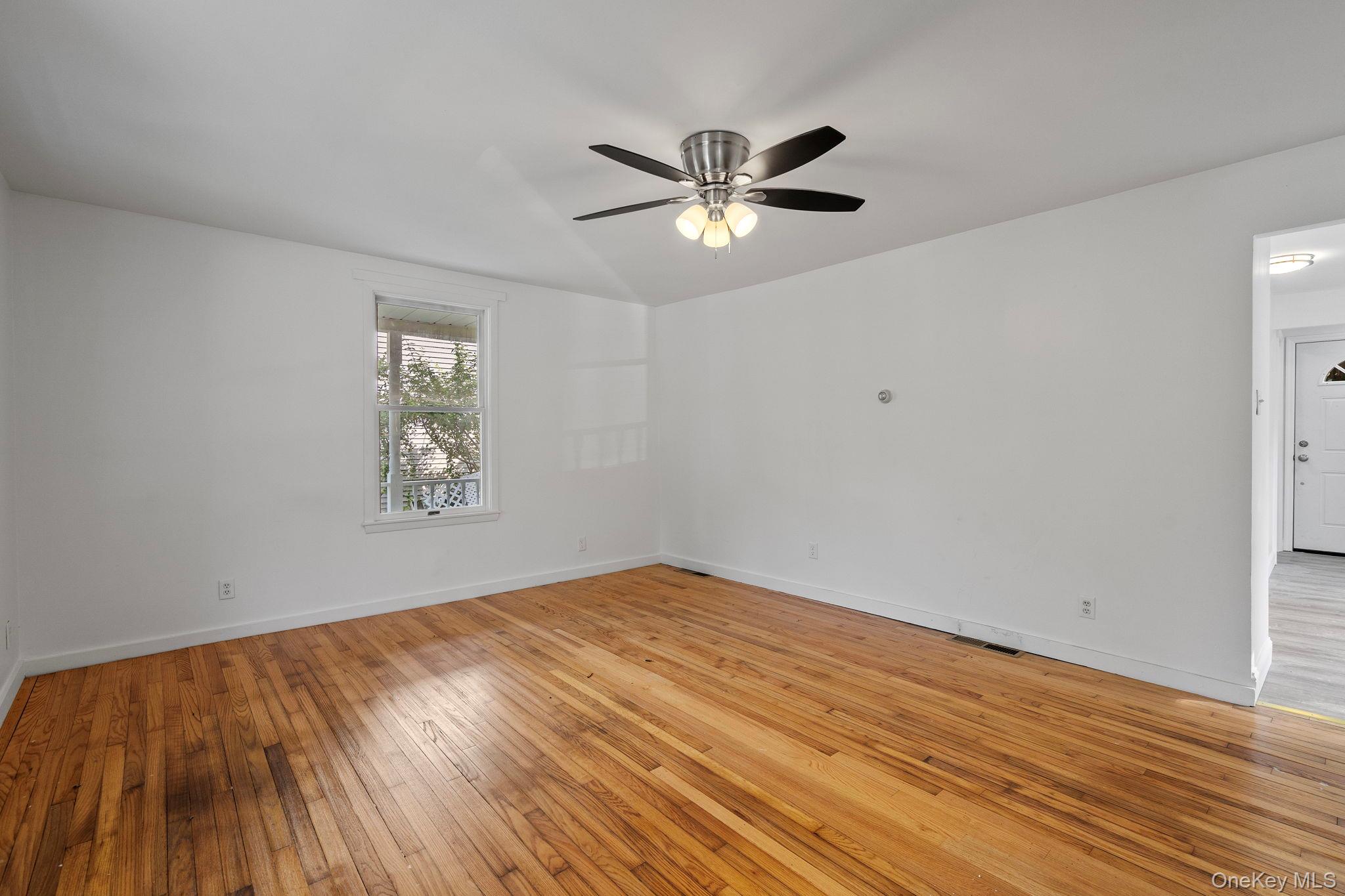 3 2nd Street – For Sale photo 9