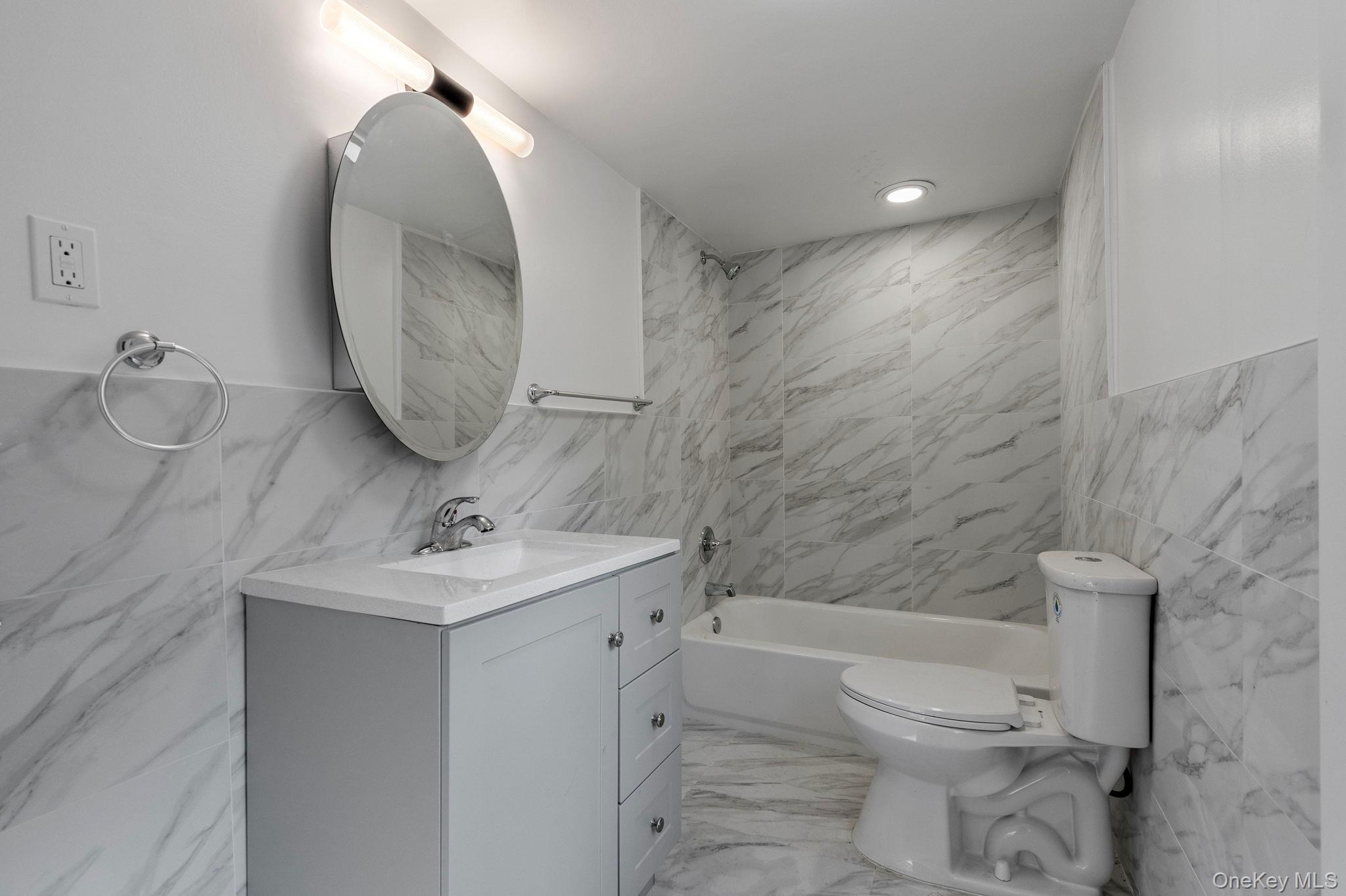 3 2nd Street – For Sale photo 18
