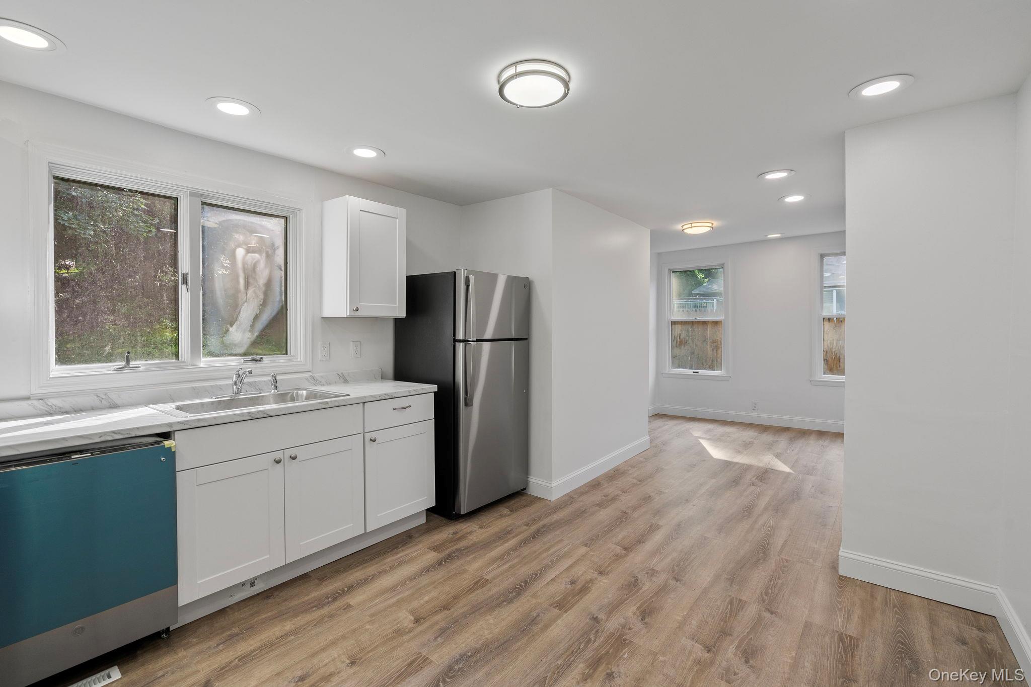 3 2nd Street – For Sale photo 4