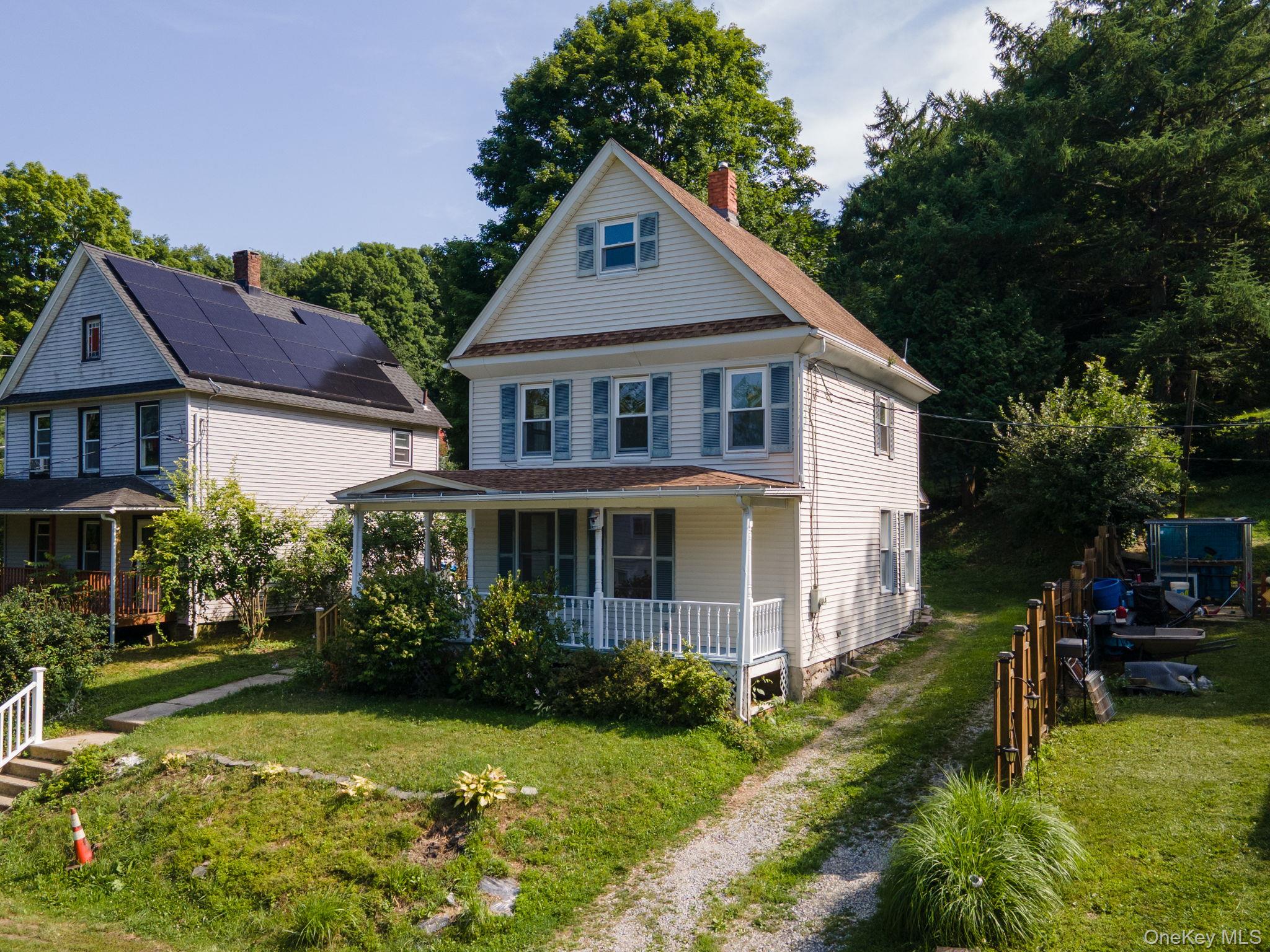 3 2nd Street – For Sale photo 23