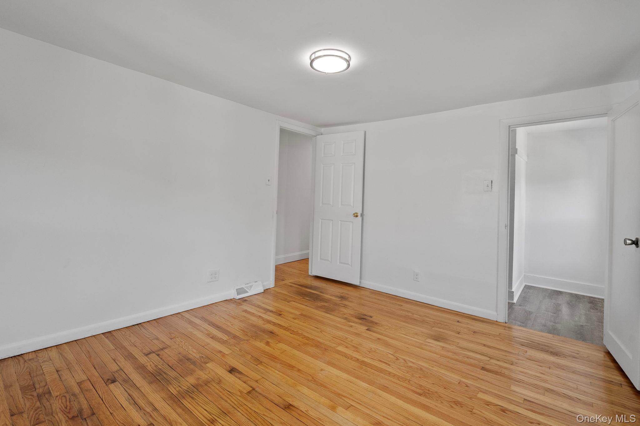 3 2nd Street – For Sale photo 16