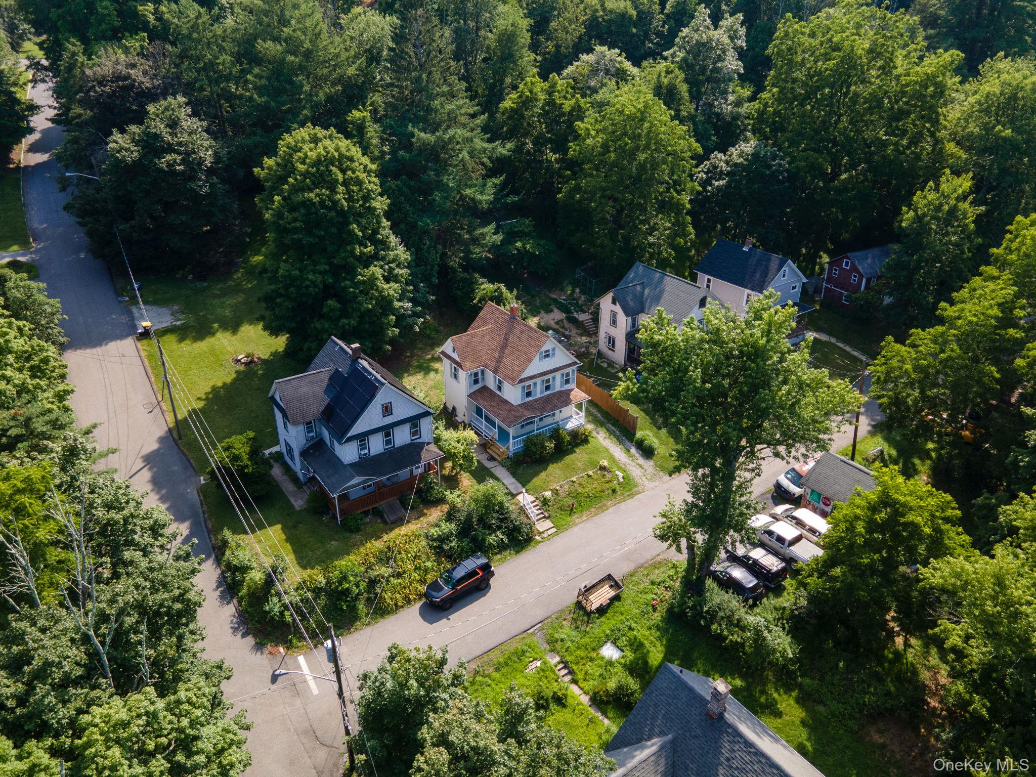 3 2nd Street – For Sale photo 25