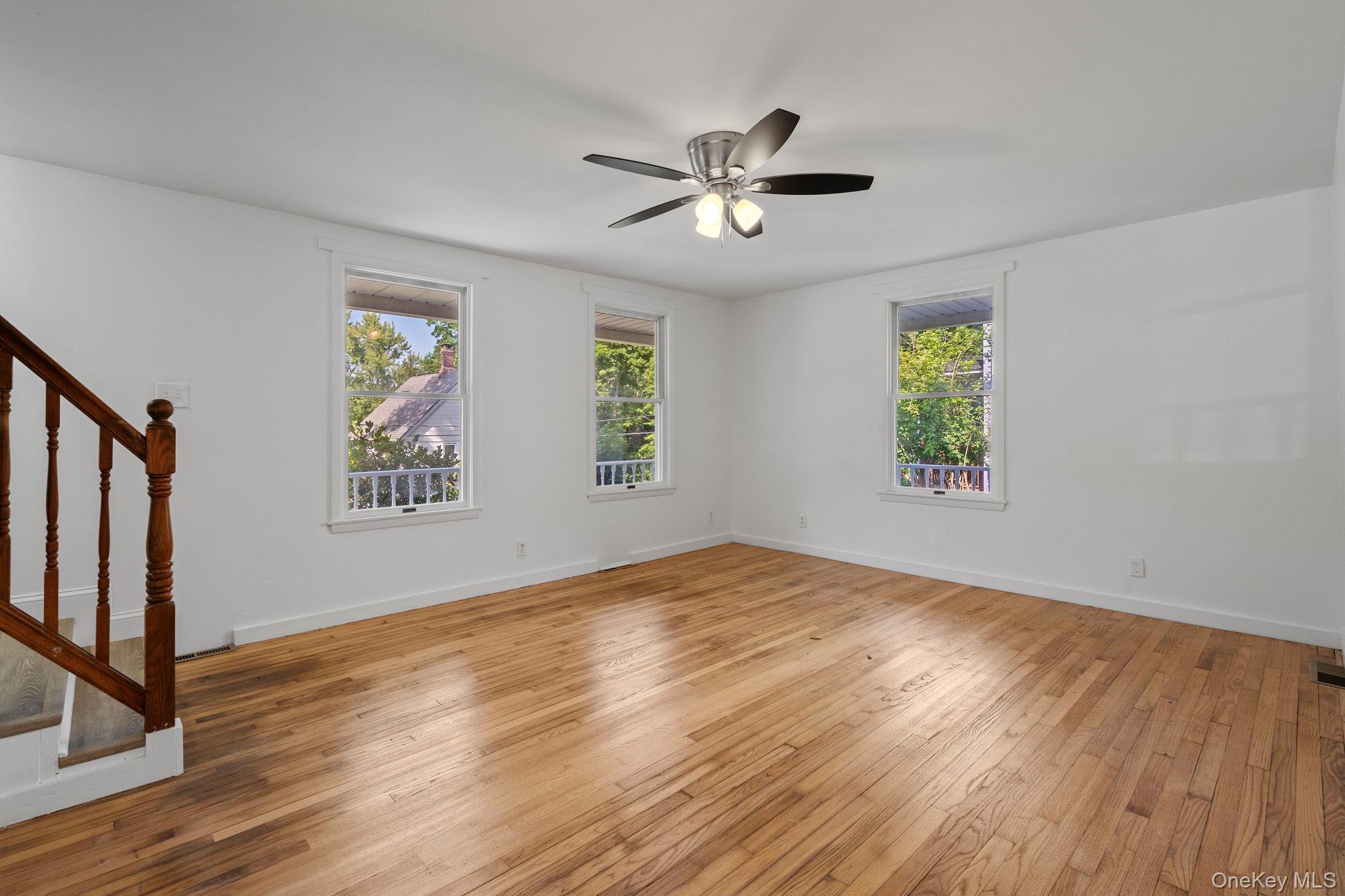 3 2nd Street – For Sale photo 8