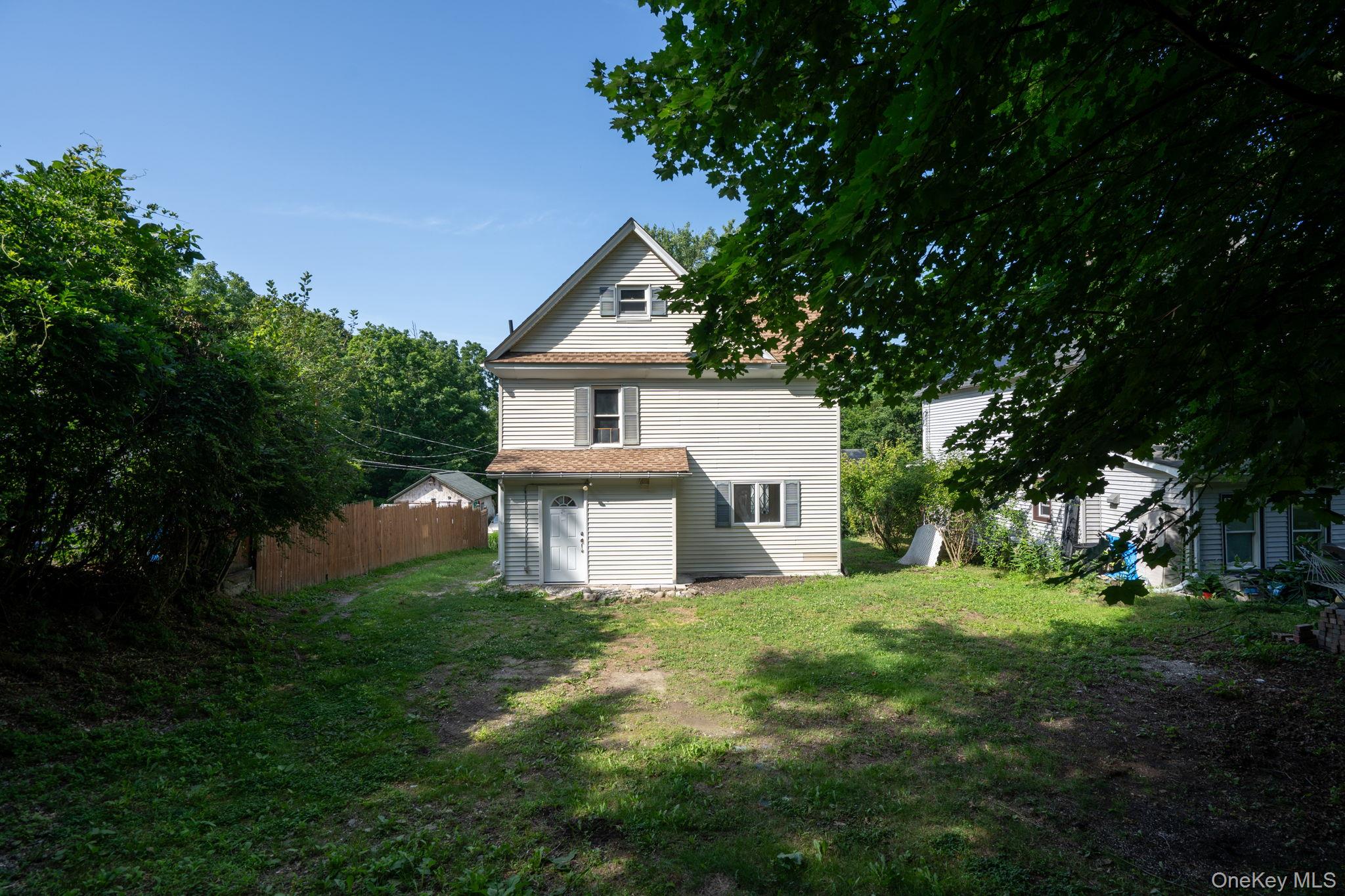 3 2nd Street – For Sale photo 21